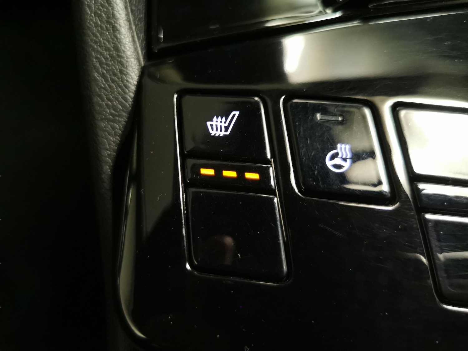 Used Kia Sportage 2023 for sale - 77389400: Photo 19