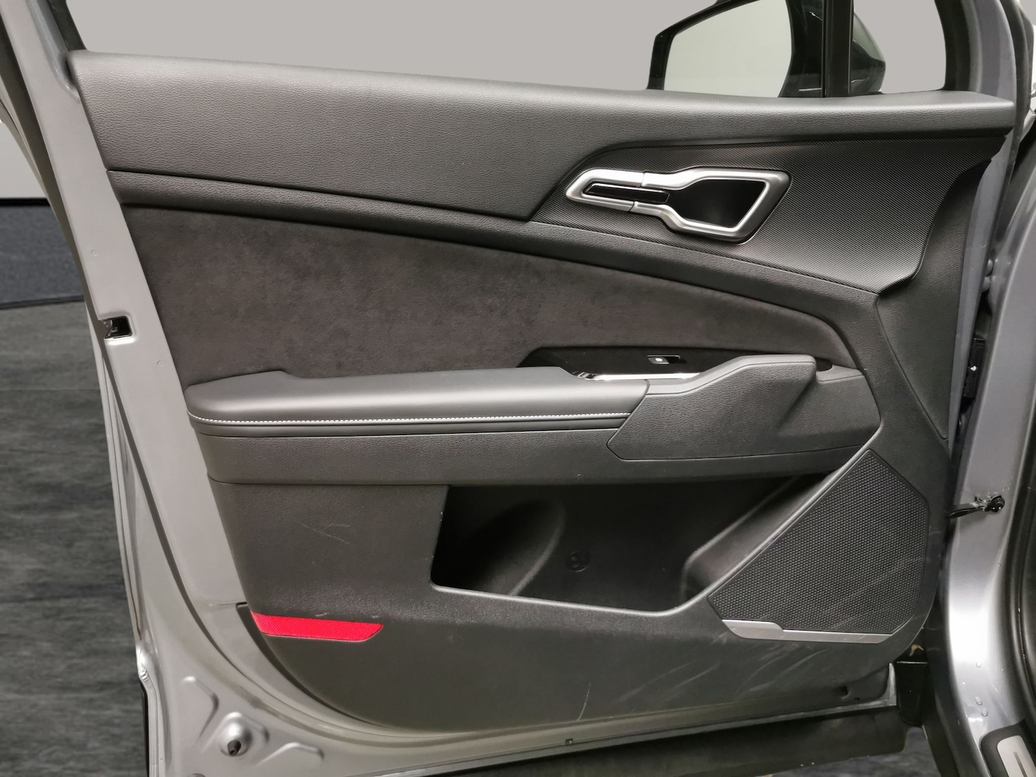 Used Kia Sportage 2023 for sale - 77389400: Photo 28