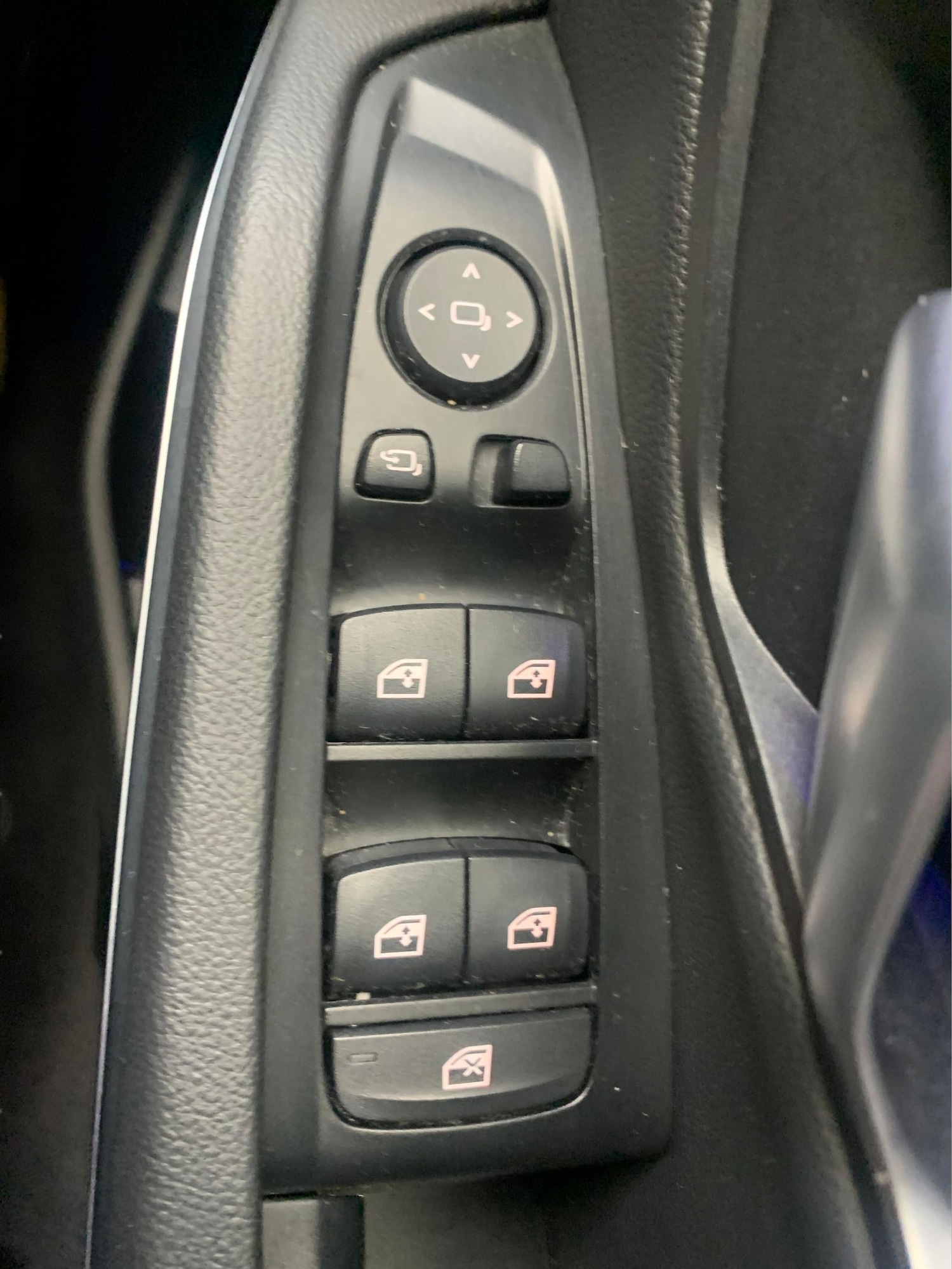 Used BMW 3 Series 2020 for sale - 77530003: Photo 14