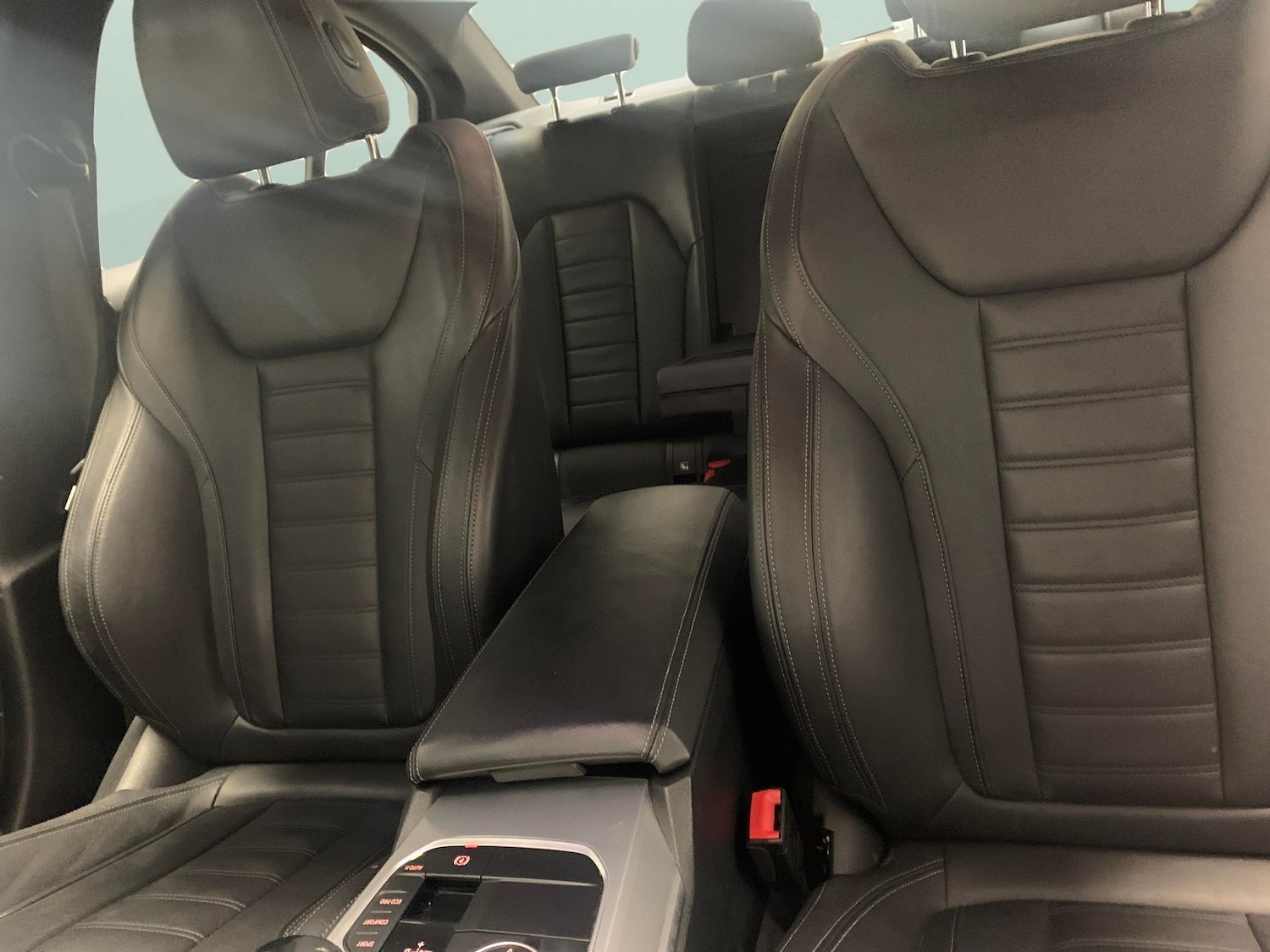 Used BMW 3 Series 2020 for sale - 77530003: Photo 5