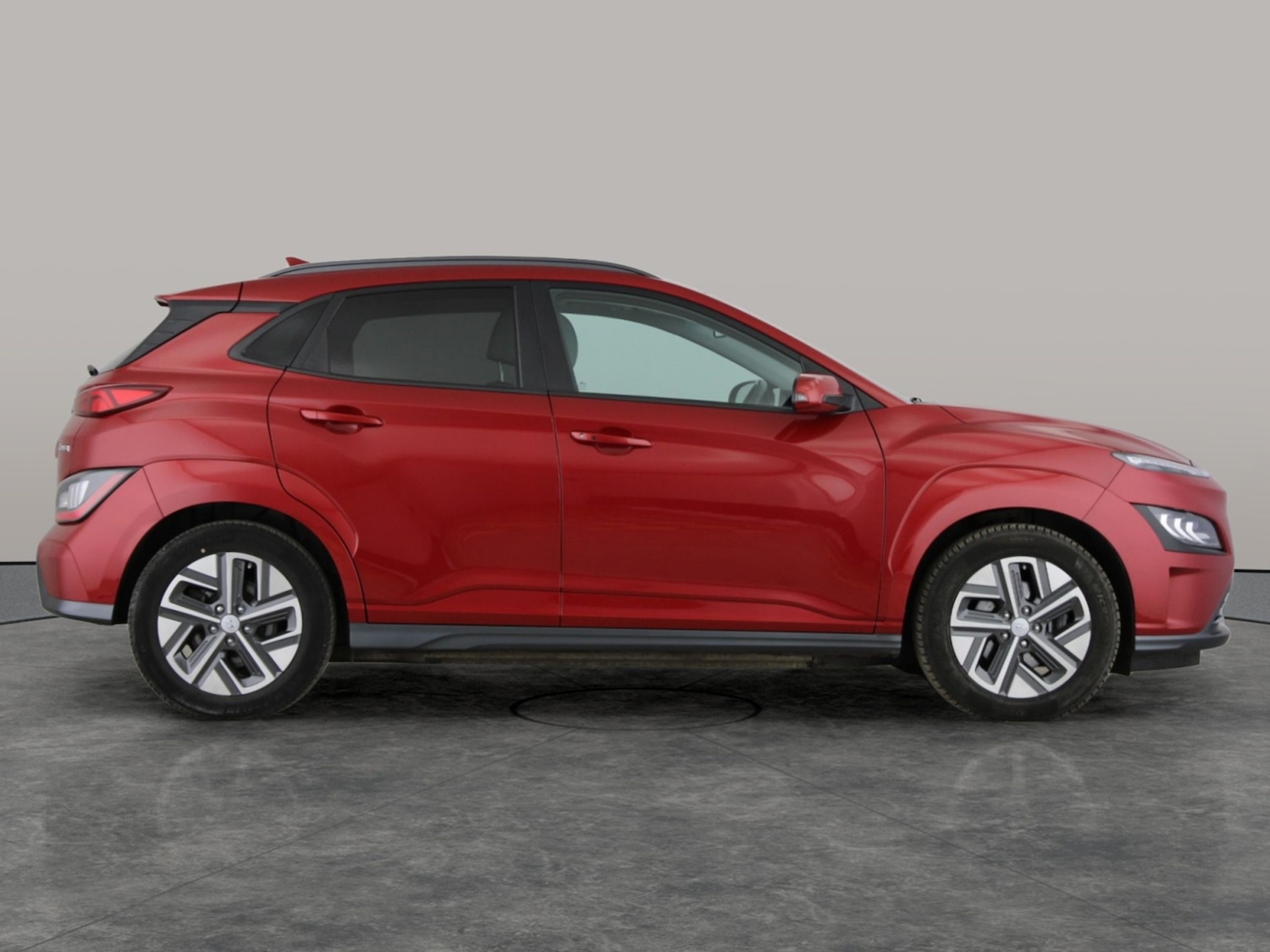 Used Hyundai KONA 2022 for sale - 78094134: Photo 10