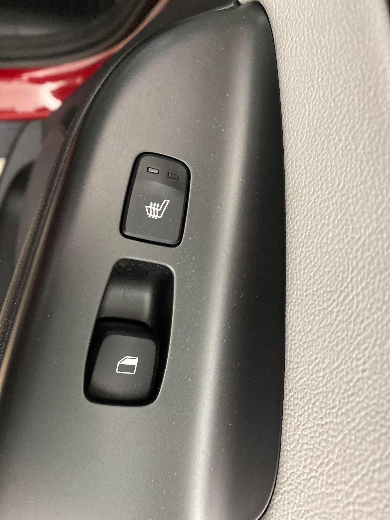 Used Hyundai KONA 2022 for sale - 78094134: Photo 15