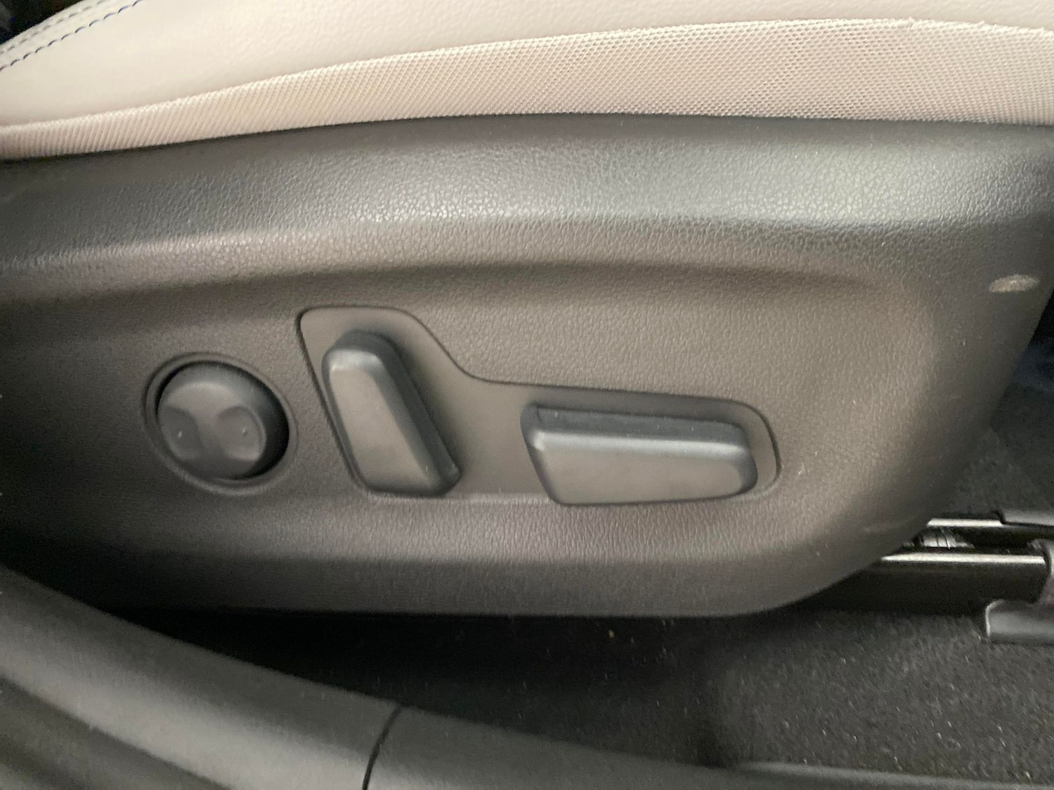 Used Hyundai KONA 2022 for sale - 78094134: Photo 16