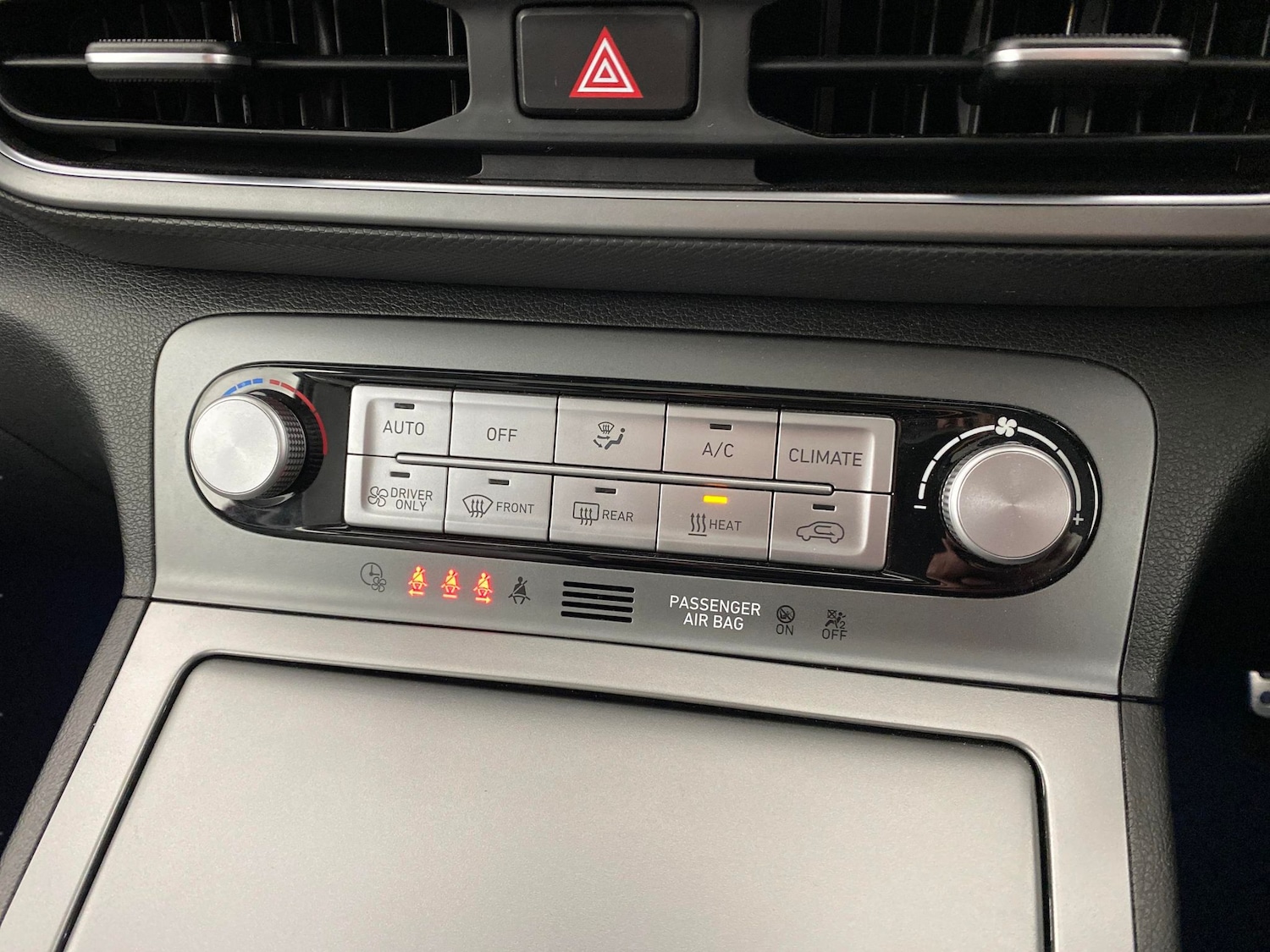 Used Hyundai KONA 2022 for sale - 78094134: Photo 19