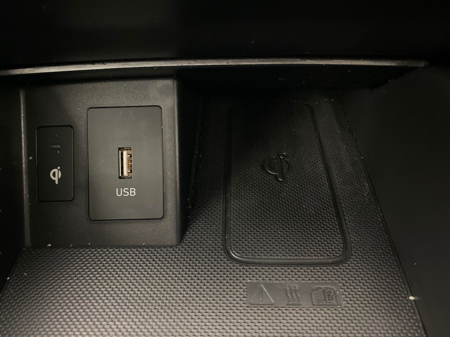 Used Hyundai KONA 2022 for sale - 78094134: Photo 20