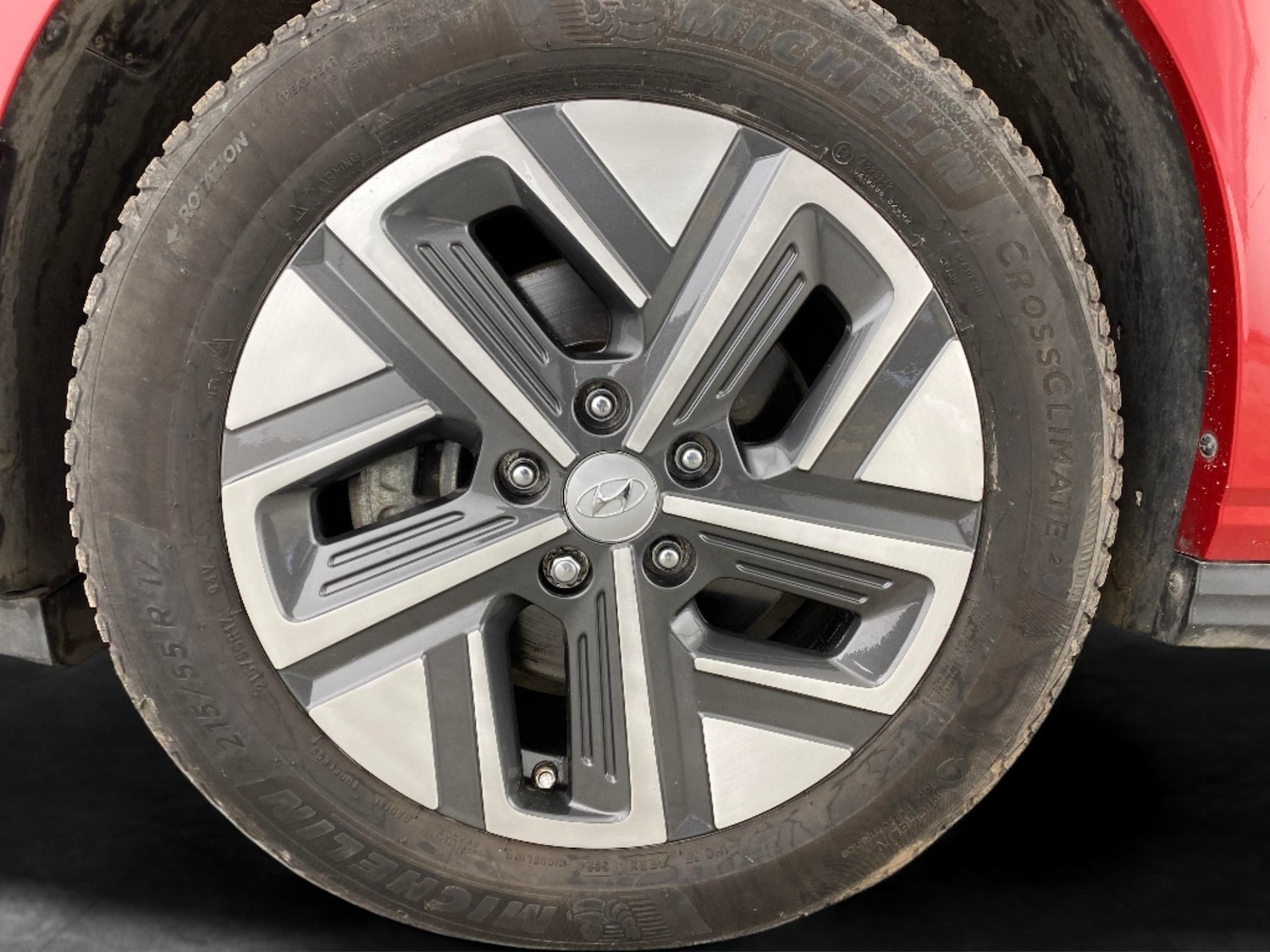 Used Hyundai KONA 2022 for sale - 78094134: Photo 25