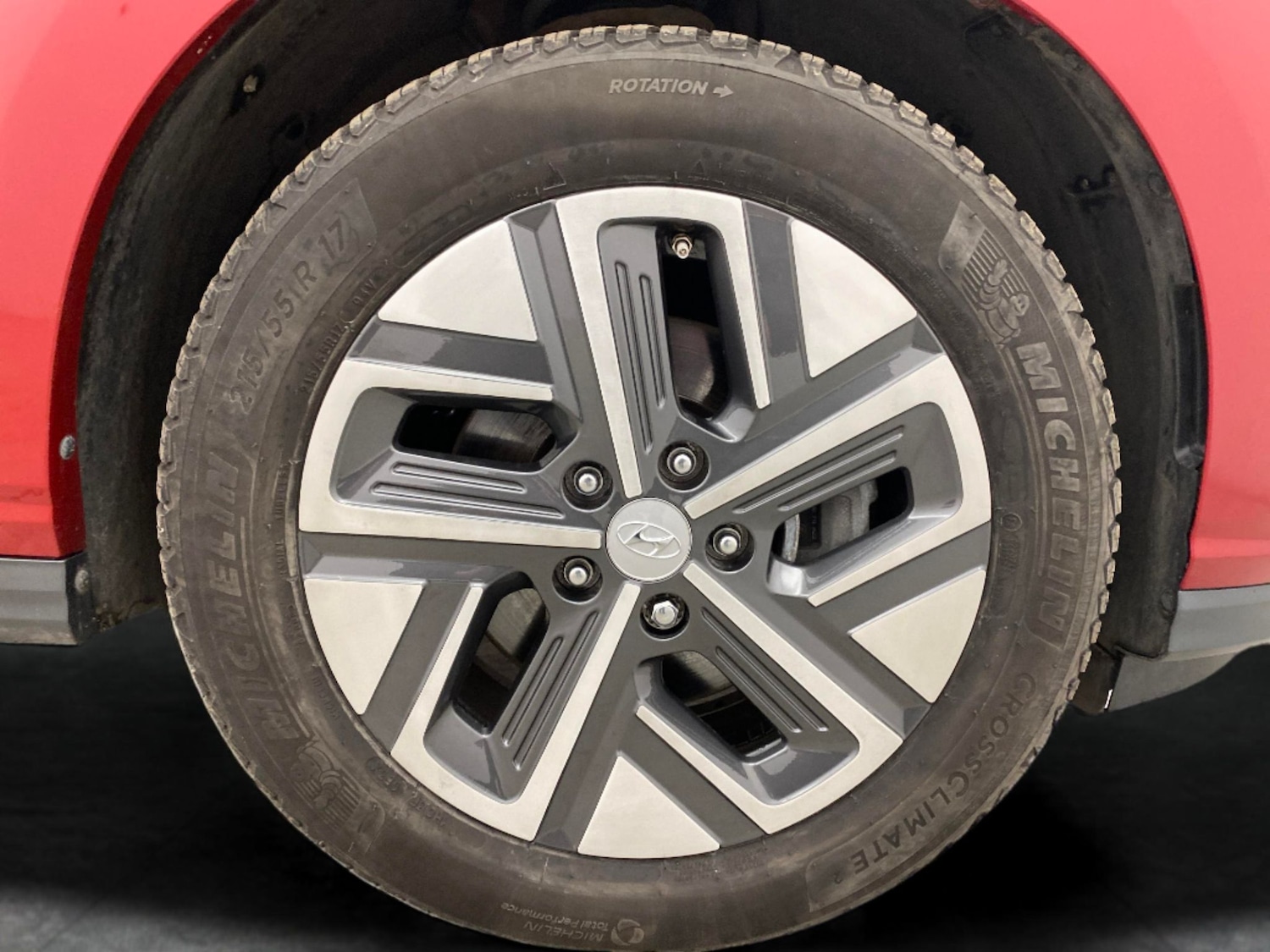 Used Hyundai KONA 2022 for sale - 78094134: Photo 26