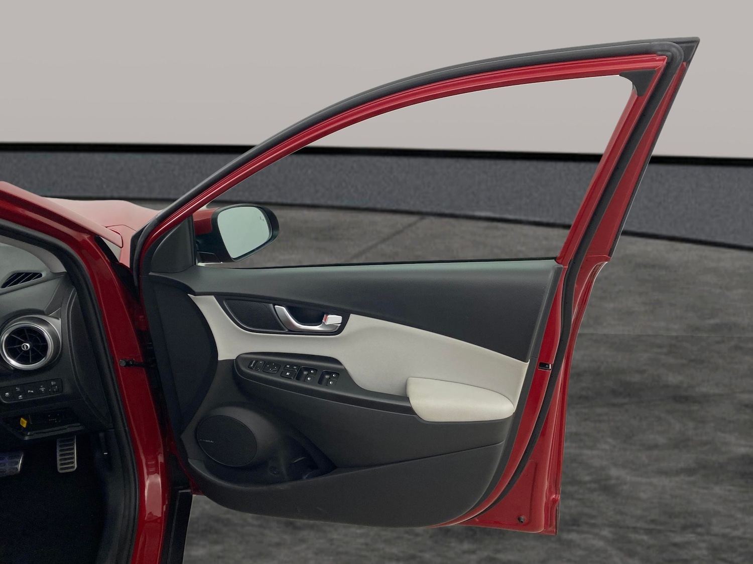 Used Hyundai KONA 2022 for sale - 78094134: Photo 33