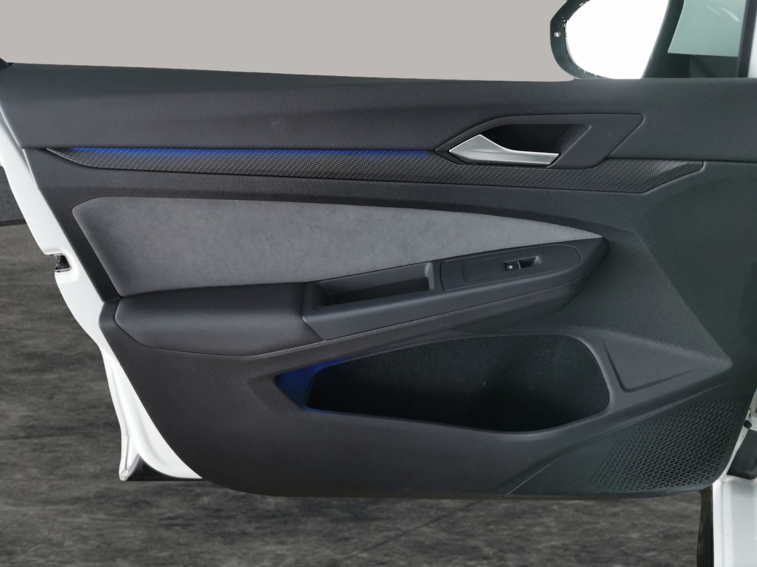 Used Volkswagen Golf 2023 for sale - 77650863: Photo 29