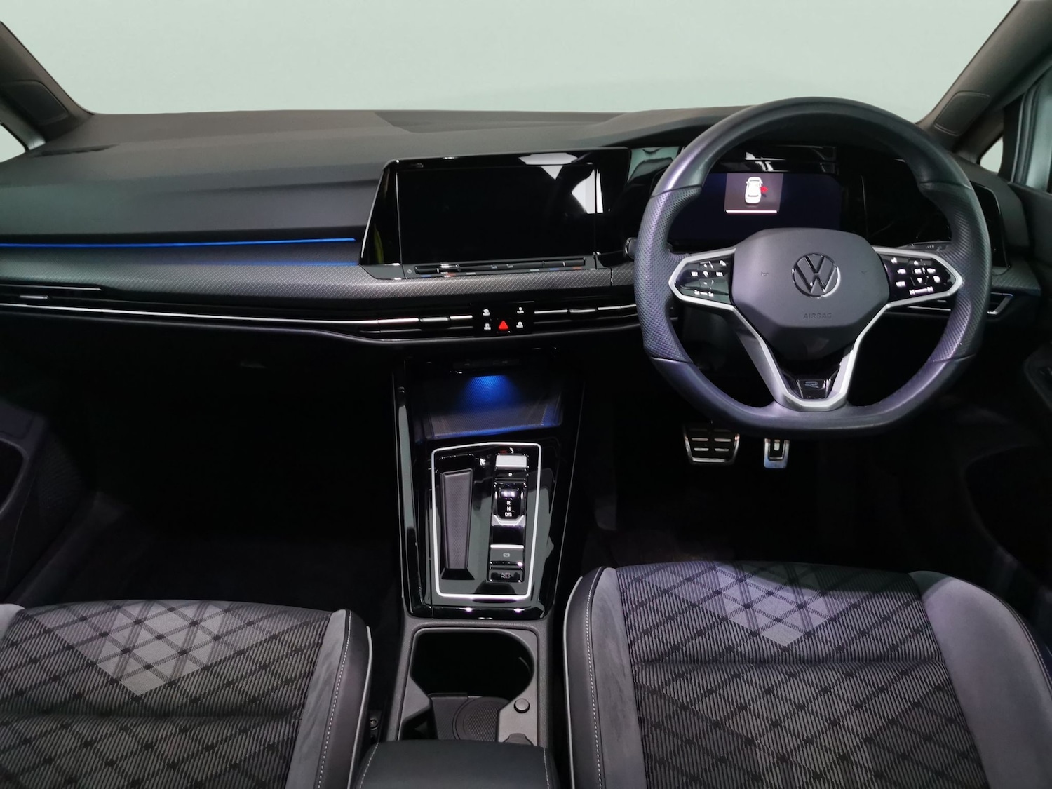 Used Volkswagen Golf 2023 for sale - 77650863: Photo 6