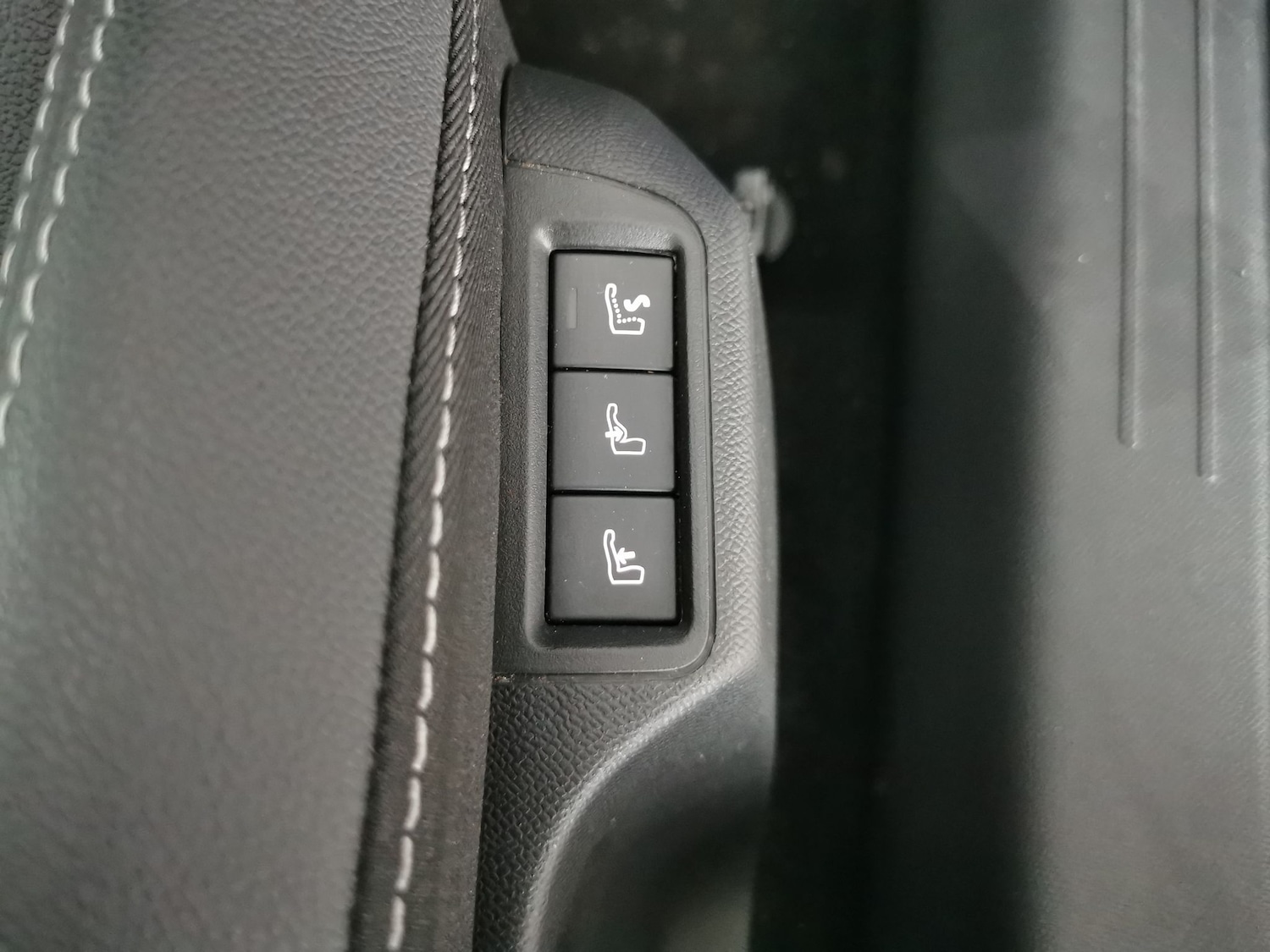 Used Vauxhall Corsa 2023 for sale - 77248408: Photo 16