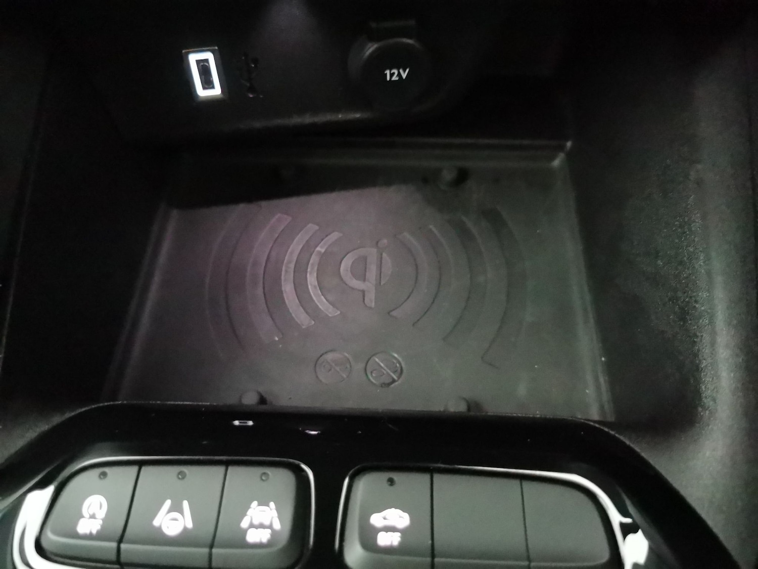 Used Vauxhall Corsa 2023 for sale - 77248408: Photo 22