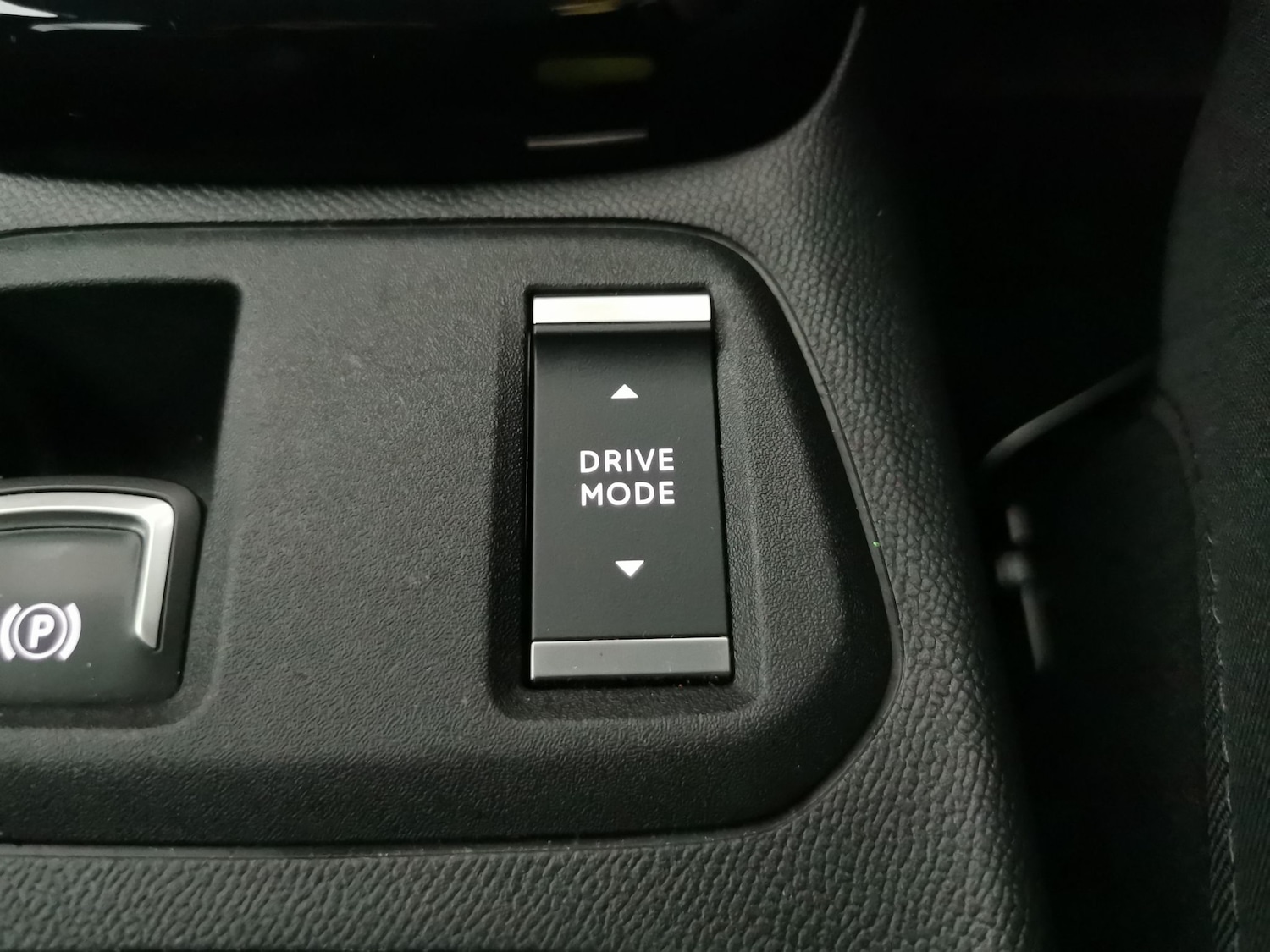 Used Vauxhall Corsa 2023 for sale - 77248408: Photo 28