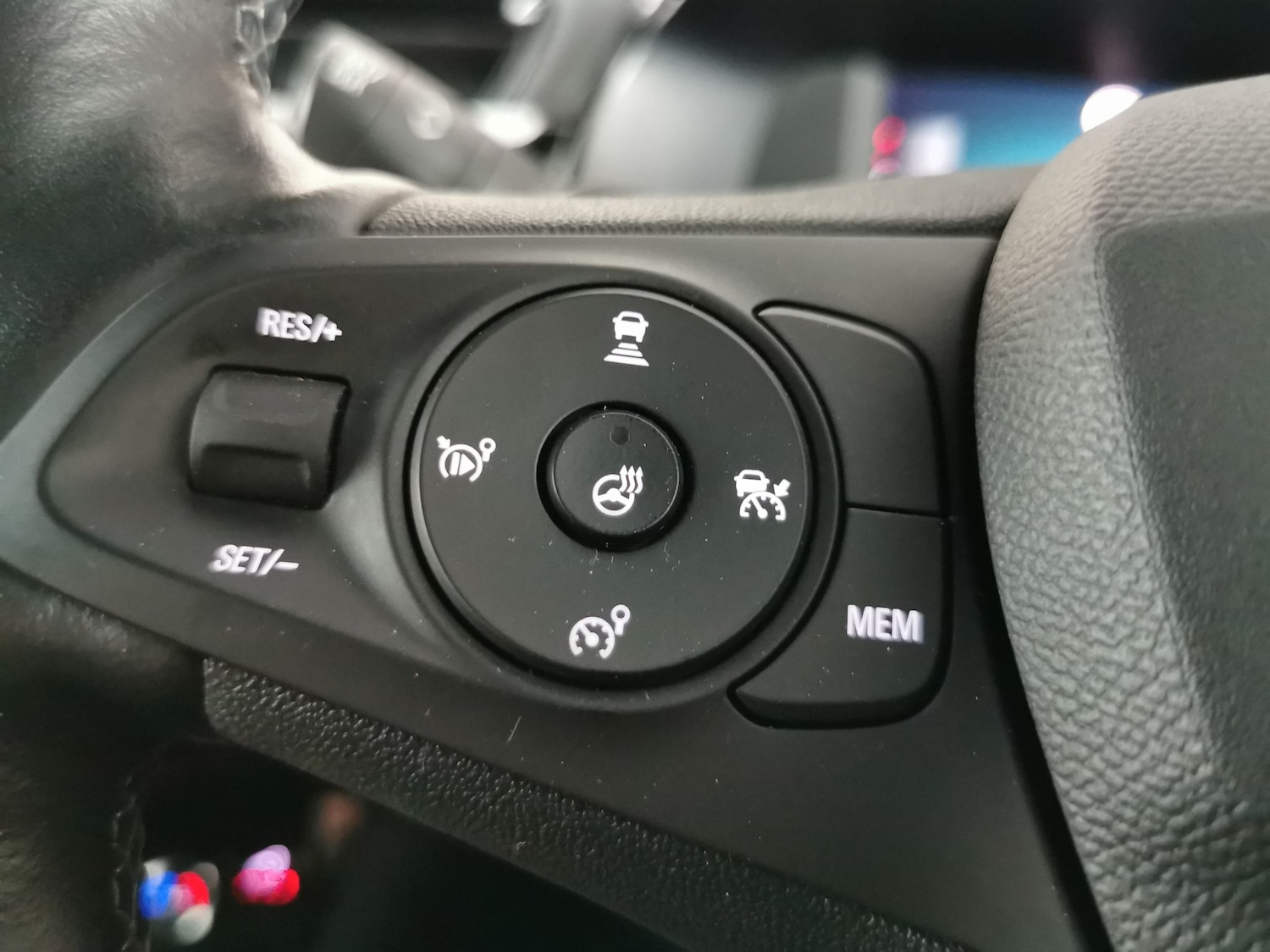 Used Vauxhall Corsa 2023 for sale - 77248408: Photo 29