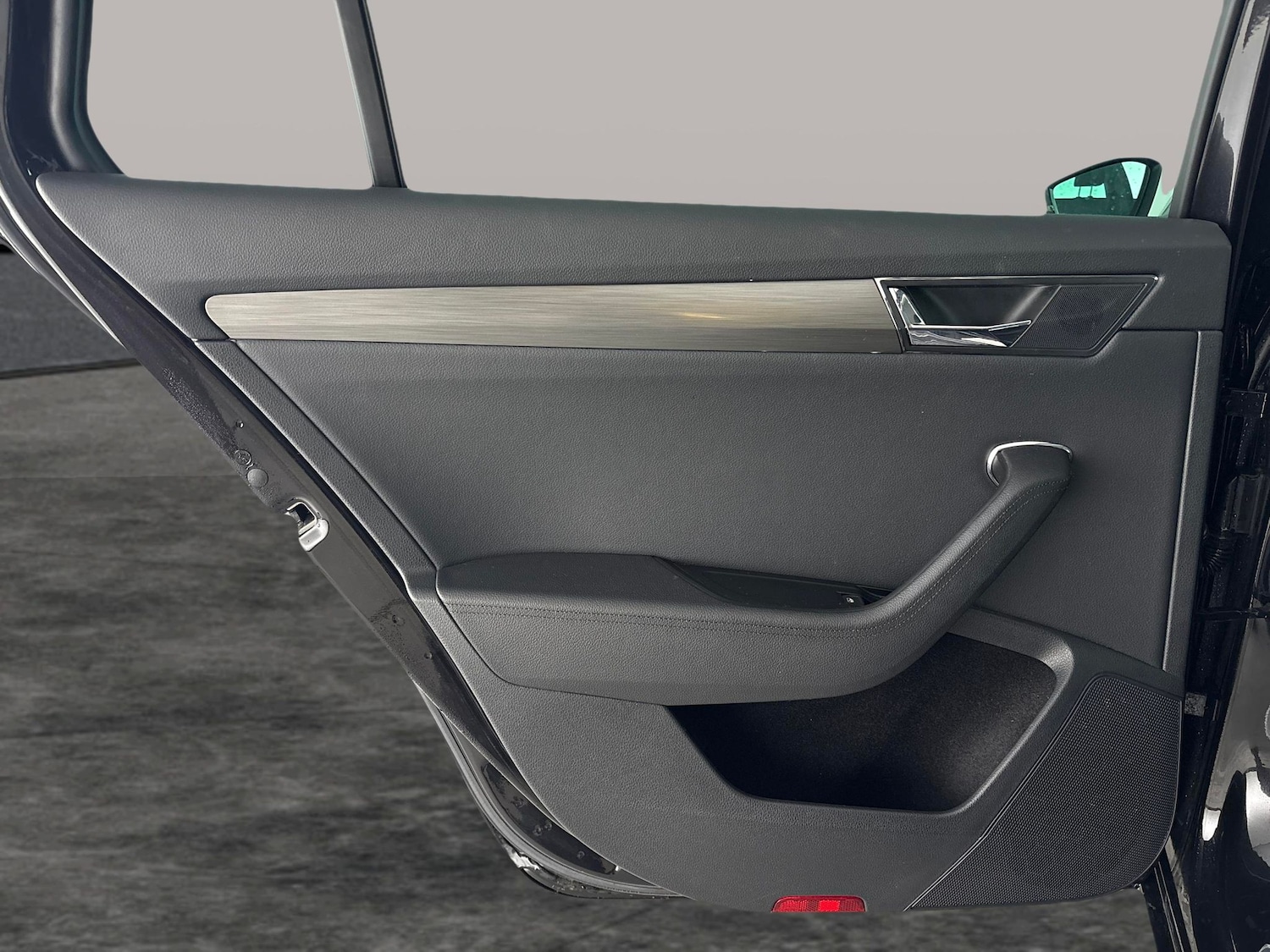 Used Skoda Superb 2022 for sale - 77274476: Photo 33