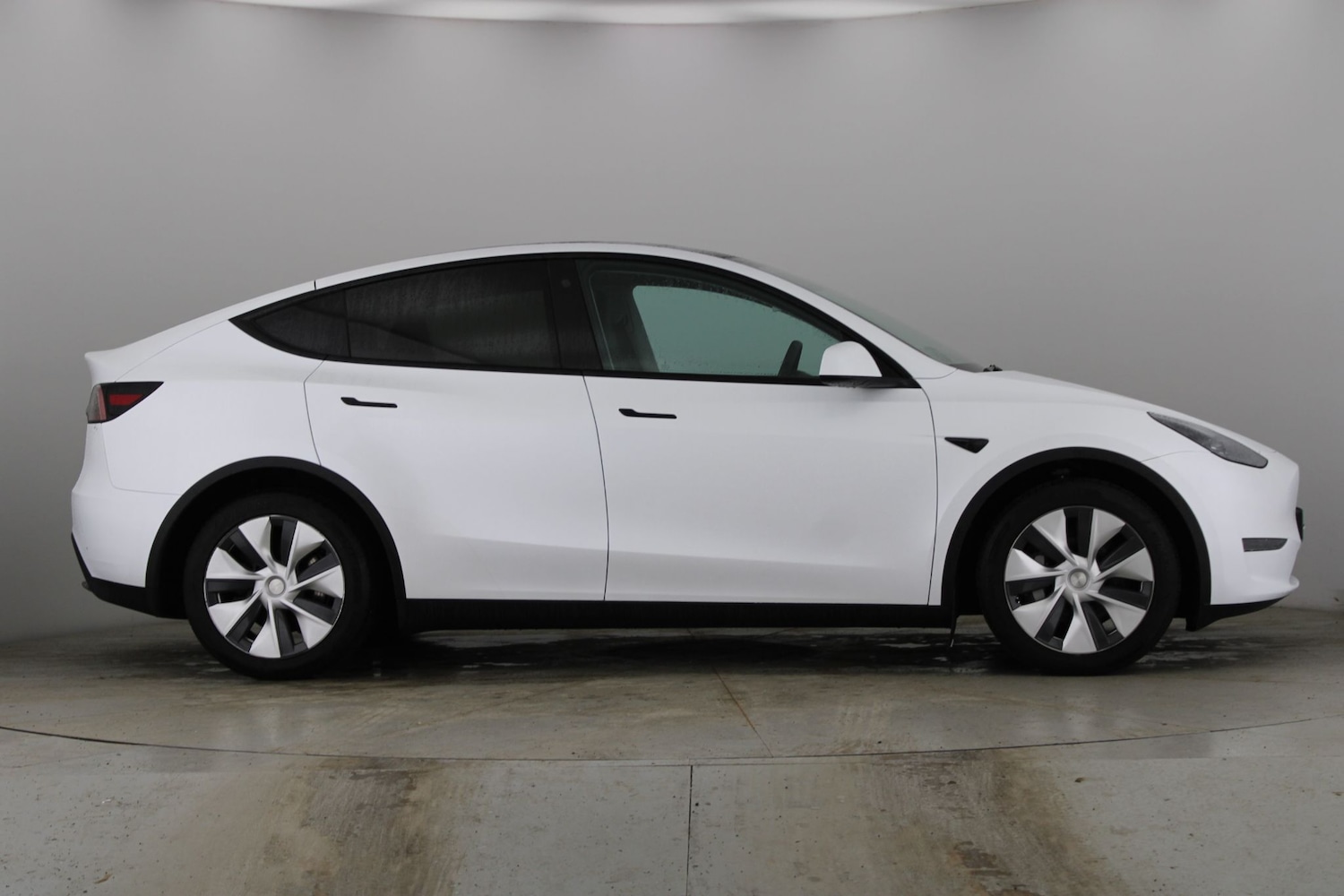 Used Tesla Model Y for sale - 77245898: Photo 10
