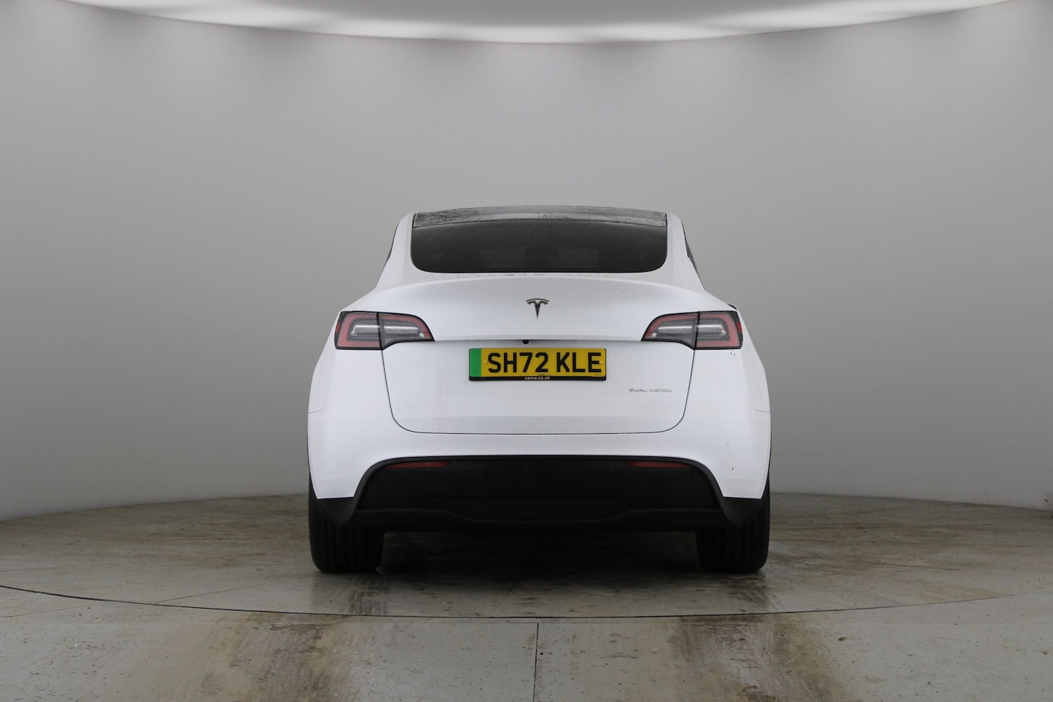 Used Tesla Model Y for sale - 77245898: Photo 12