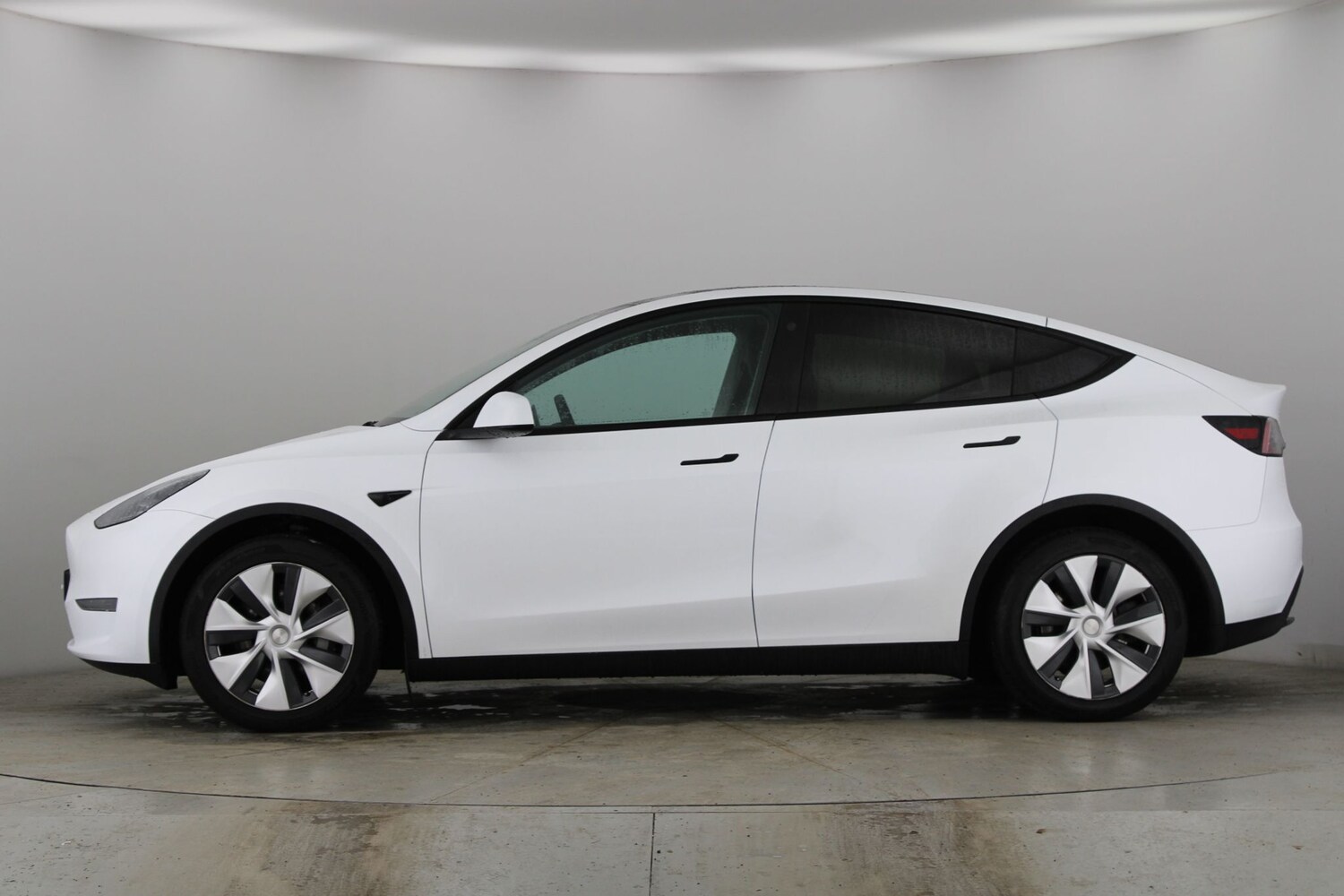 Used Tesla Model Y for sale - 77245898: Photo 14