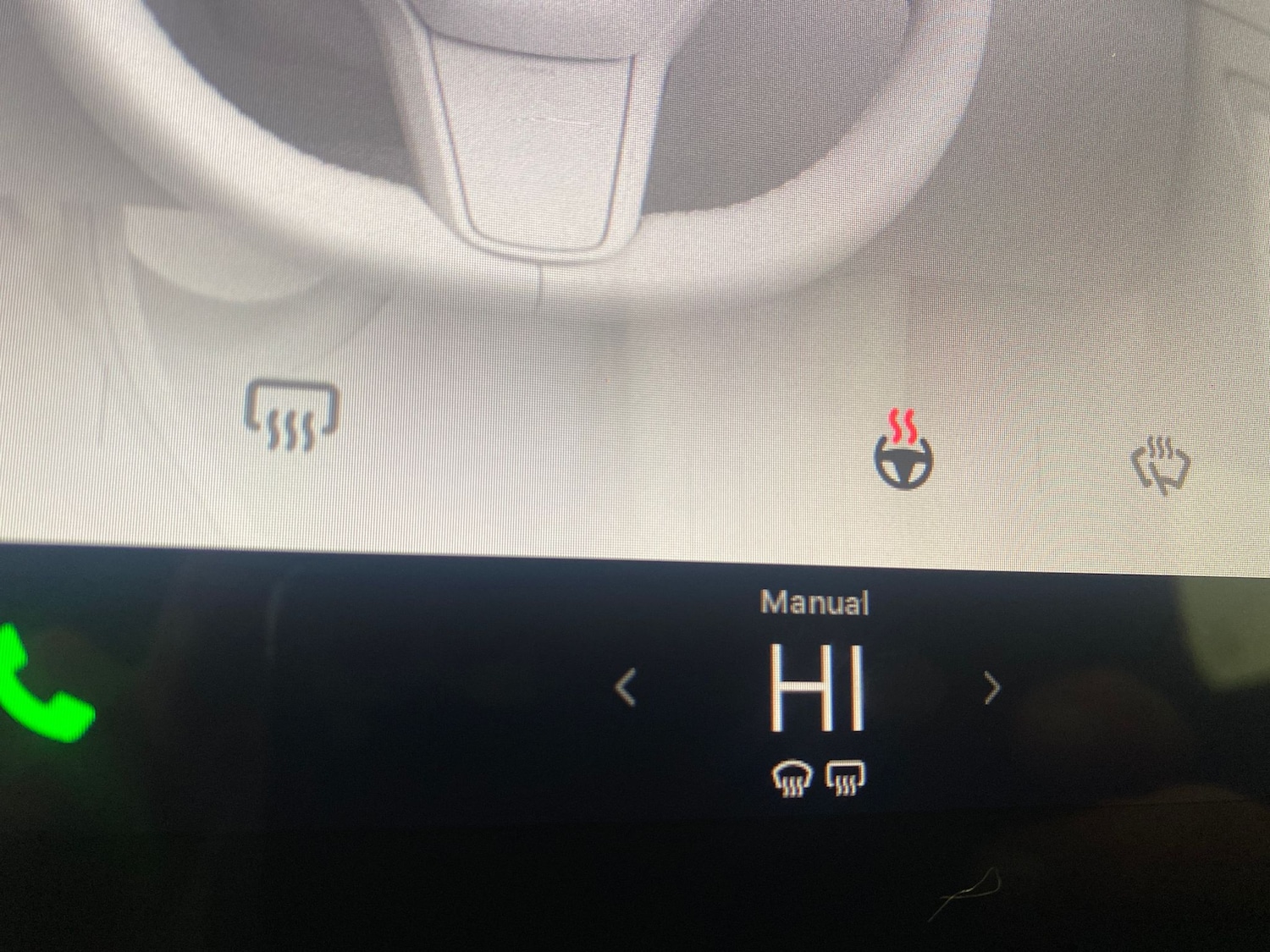 Used Tesla Model Y for sale - 77245898: Photo 17