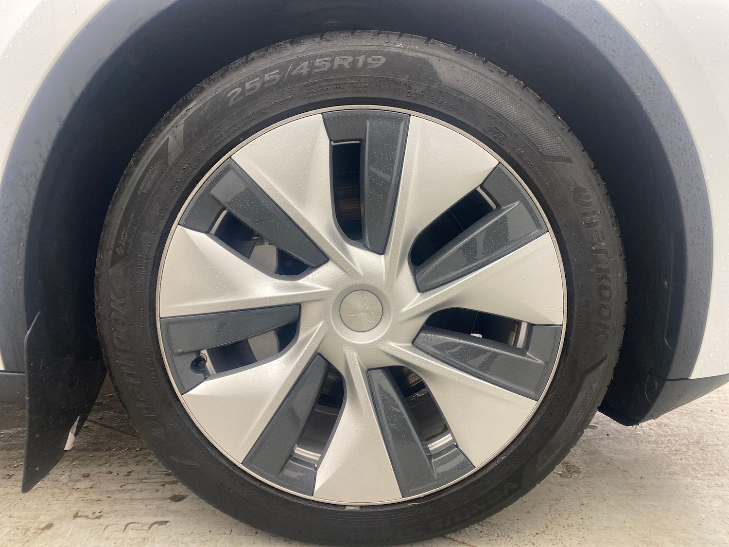 Used Tesla Model Y for sale - 77245898: Photo 19