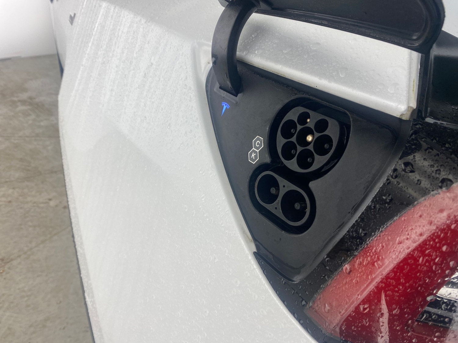 Used Tesla Model Y for sale - 77245898: Photo 21