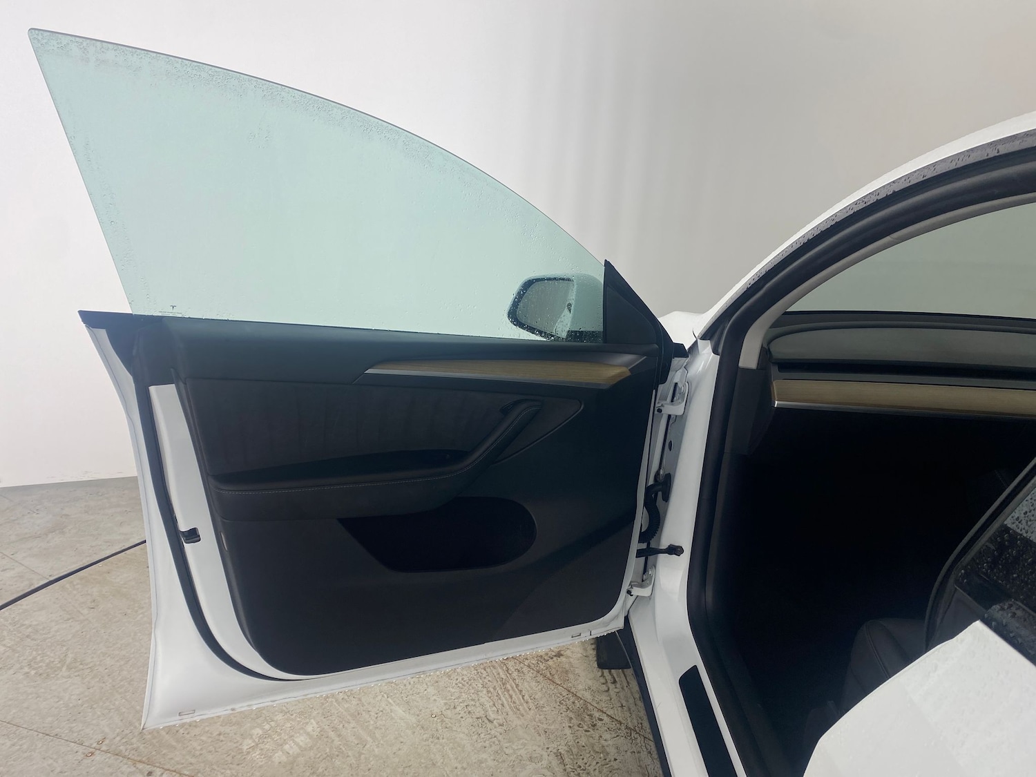 Used Tesla Model Y for sale - 77245898: Photo 22