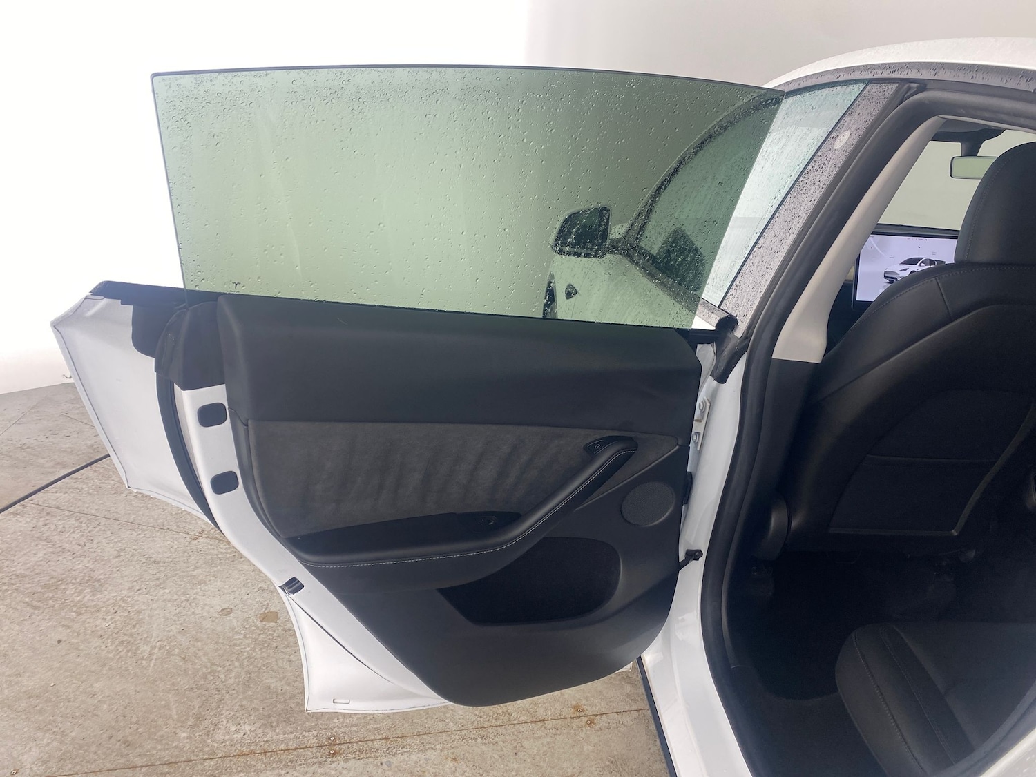 Used Tesla Model Y for sale - 77245898: Photo 23