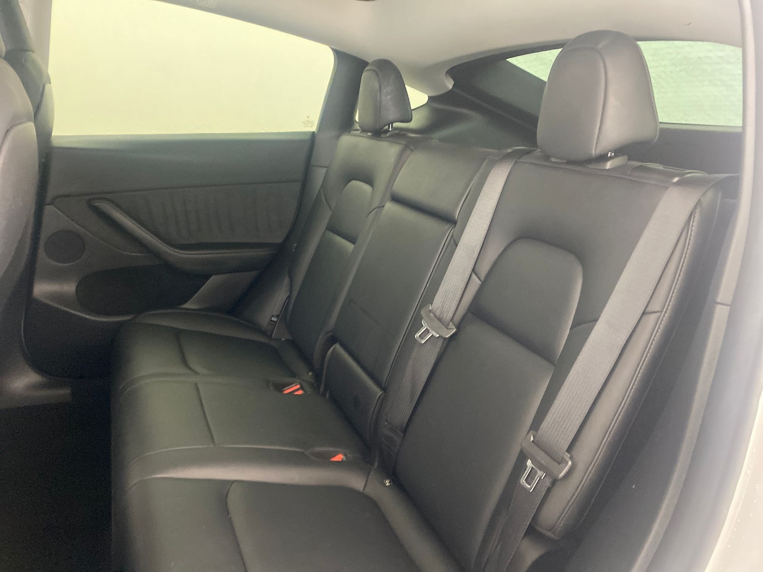 Used Tesla Model Y for sale - 77245898: Photo 24