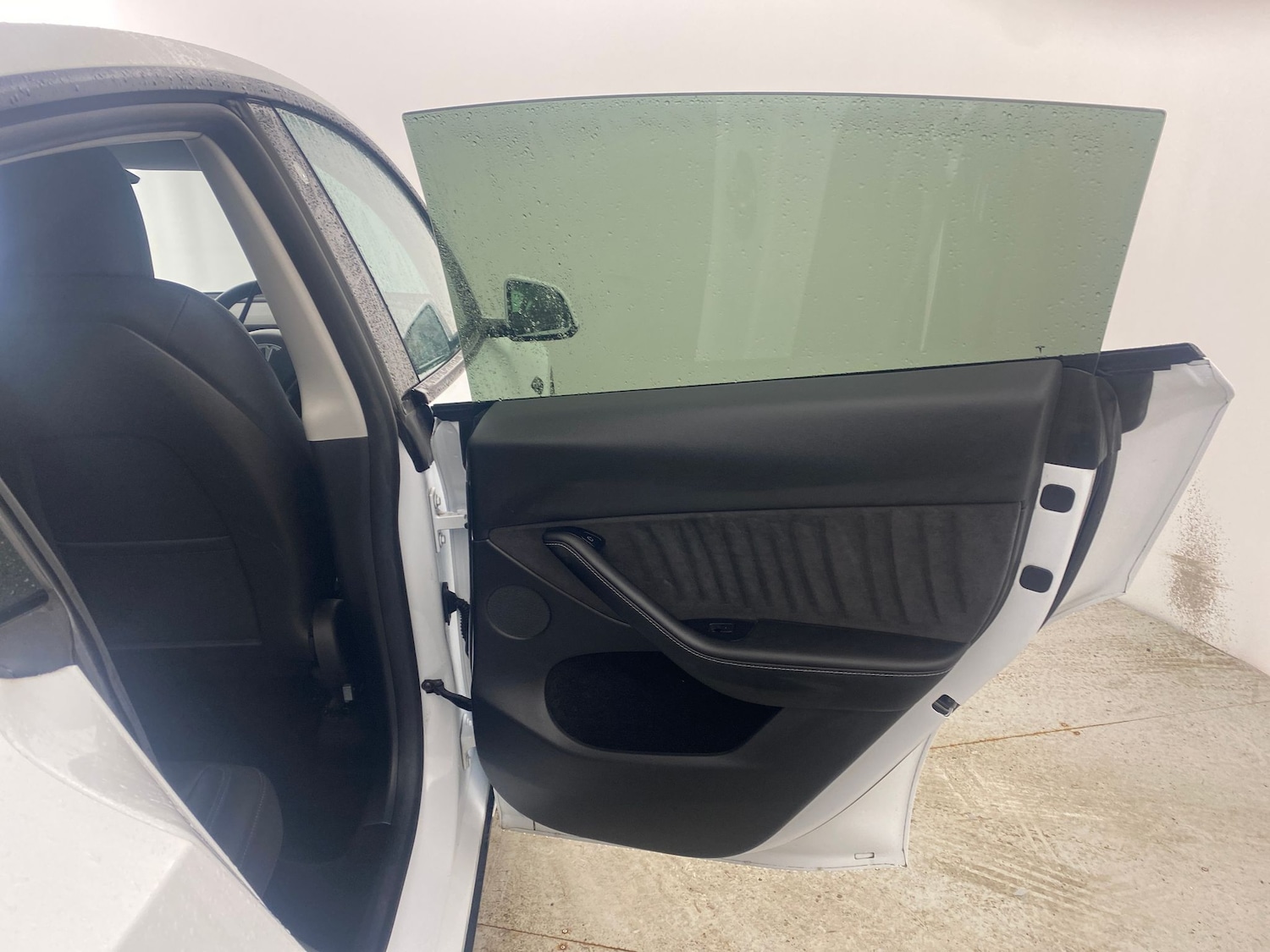 Used Tesla Model Y for sale - 77245898: Photo 25