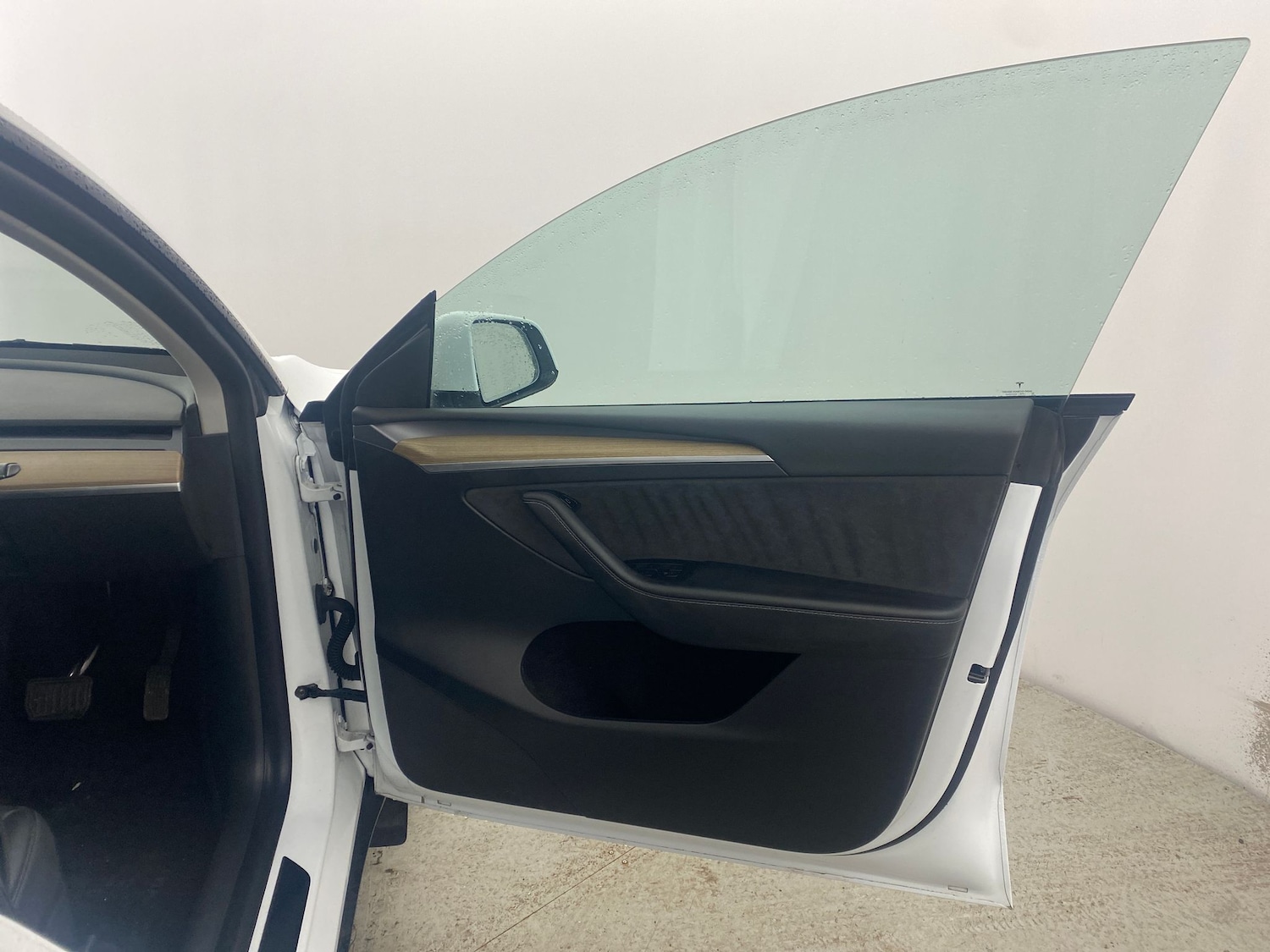 Used Tesla Model Y for sale - 77245898: Photo 26