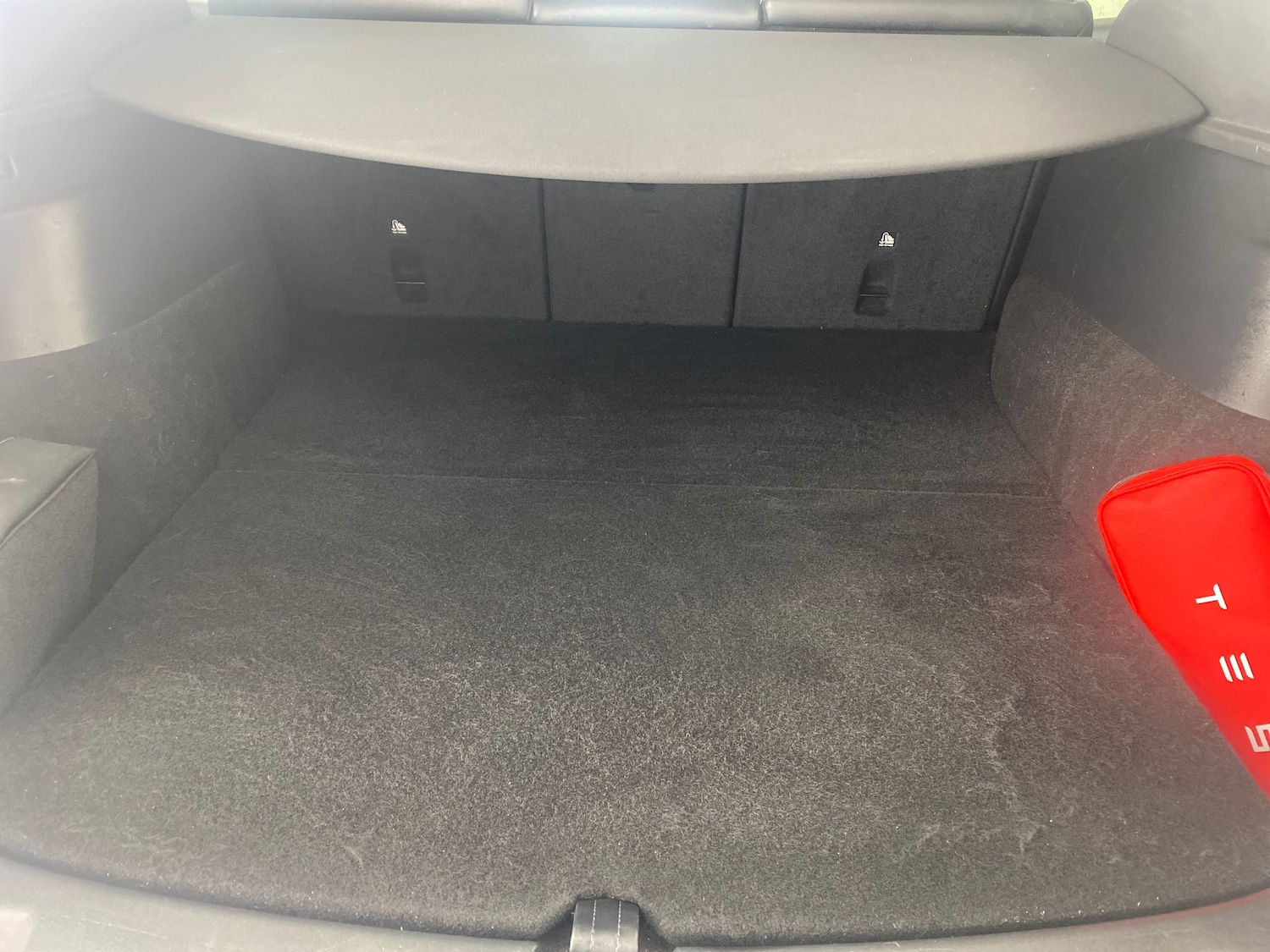 Used Tesla Model Y for sale - 77245898: Photo 8