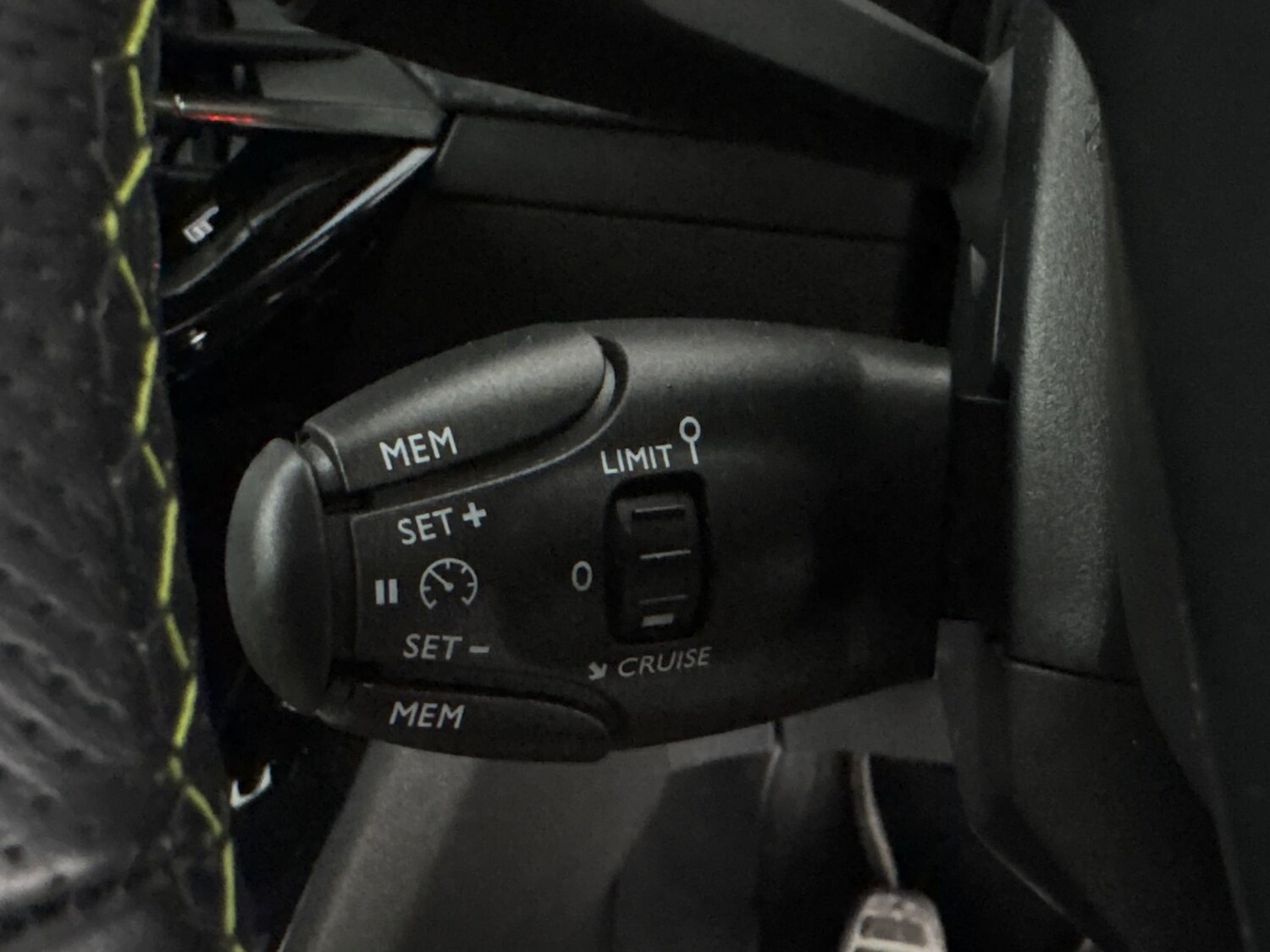 Used Peugeot 2008 2022 for sale - 78144362: Photo 21