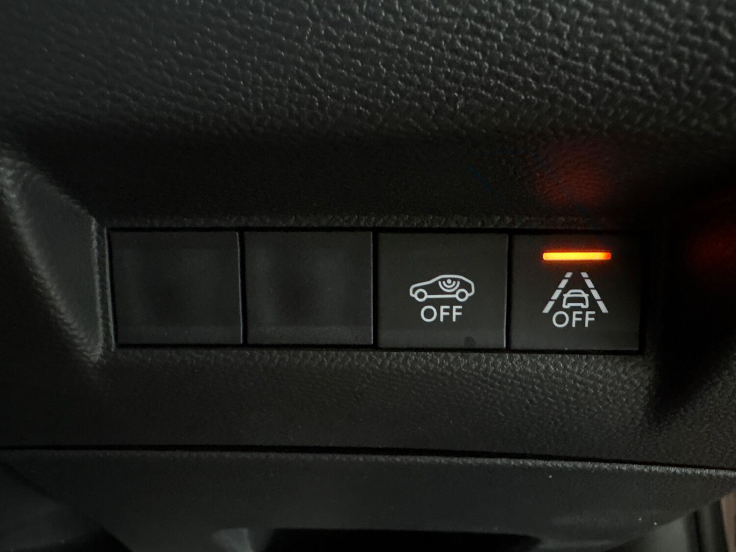 Used Peugeot 2008 2022 for sale - 78144362: Photo 23