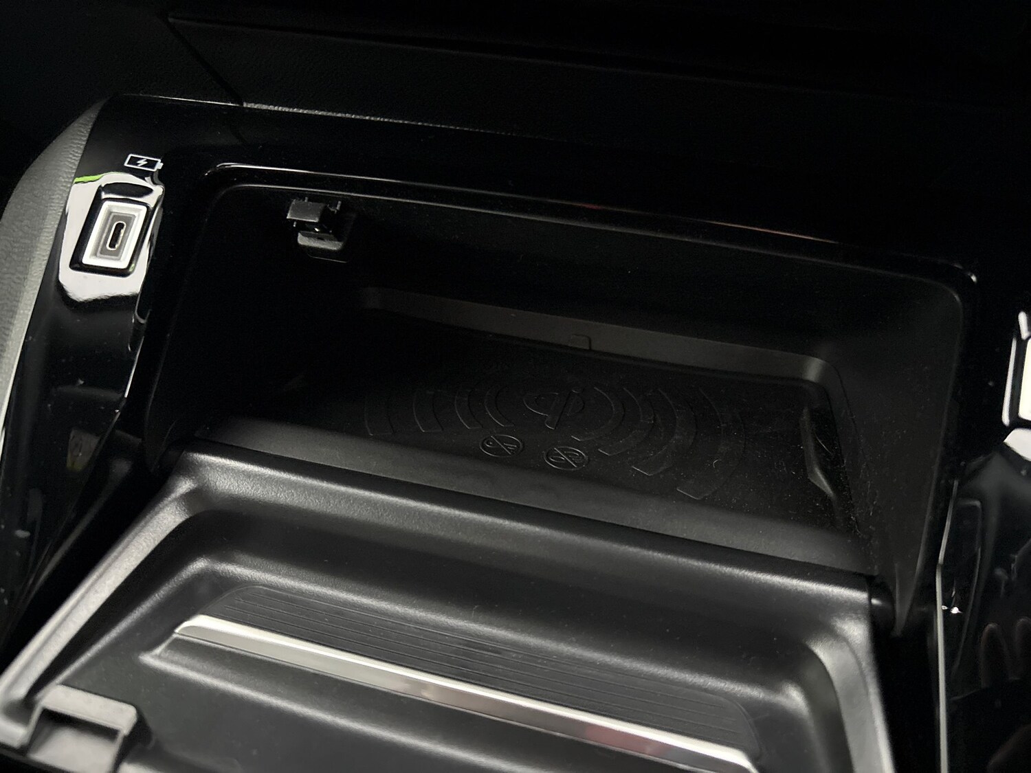 Used Peugeot 2008 2022 for sale - 78144362: Photo 28