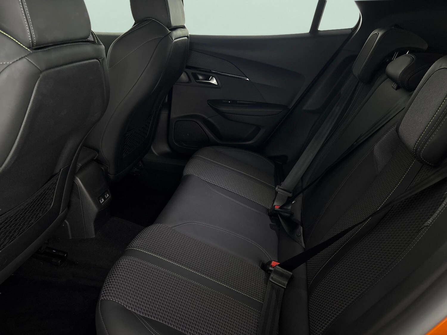 Used Peugeot 2008 2022 for sale - 78144362: Photo 32