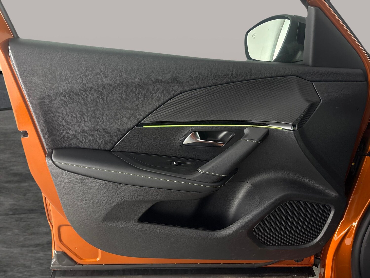 Used Peugeot 2008 2022 for sale - 78144362: Photo 33