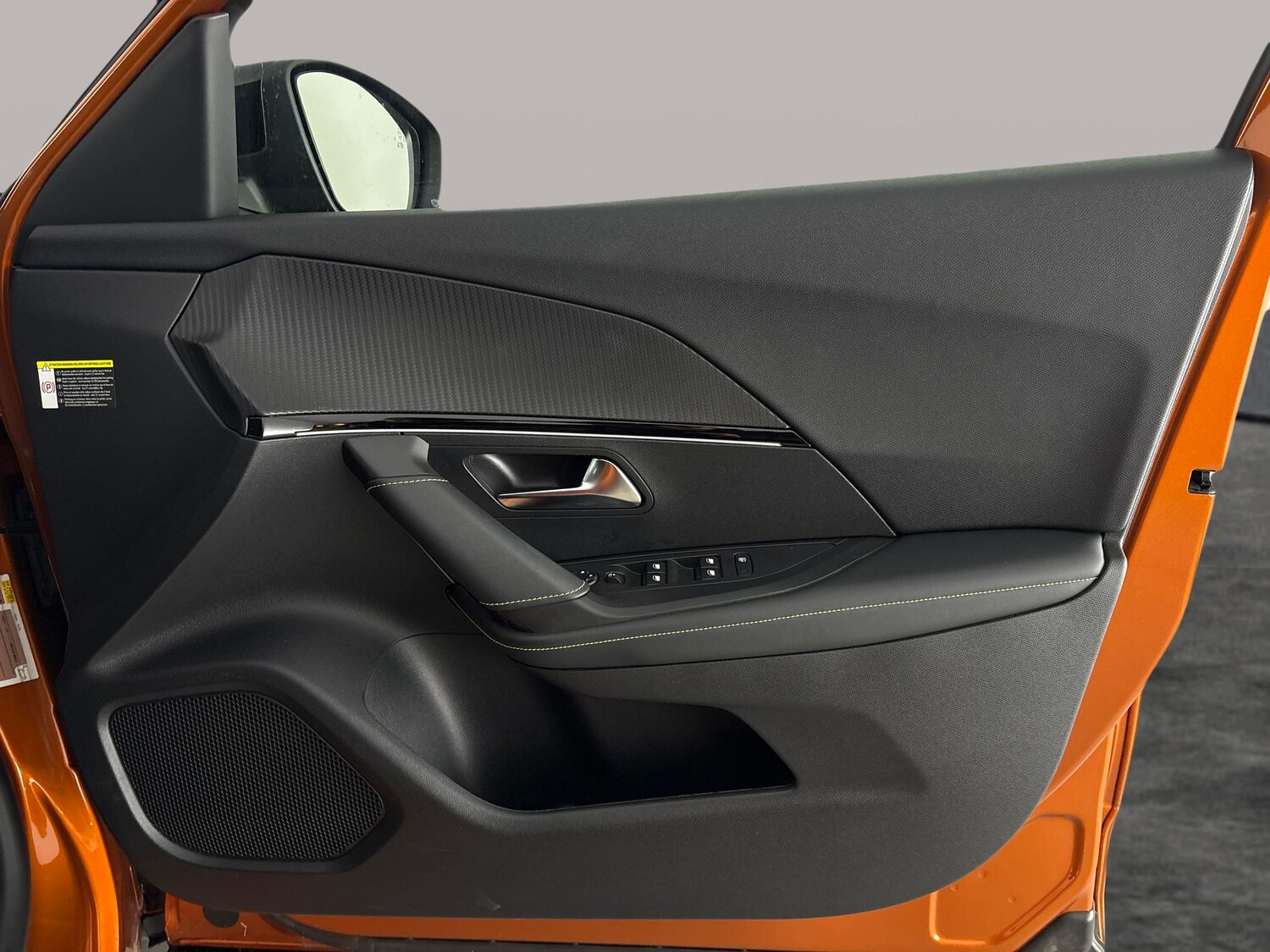 Used Peugeot 2008 2022 for sale - 78144362: Photo 34