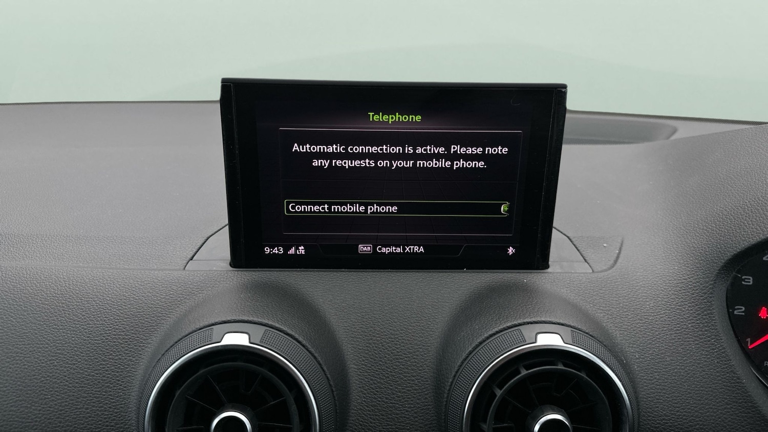 Used Audi Q2 2020 for sale - 77316251: Photo 21