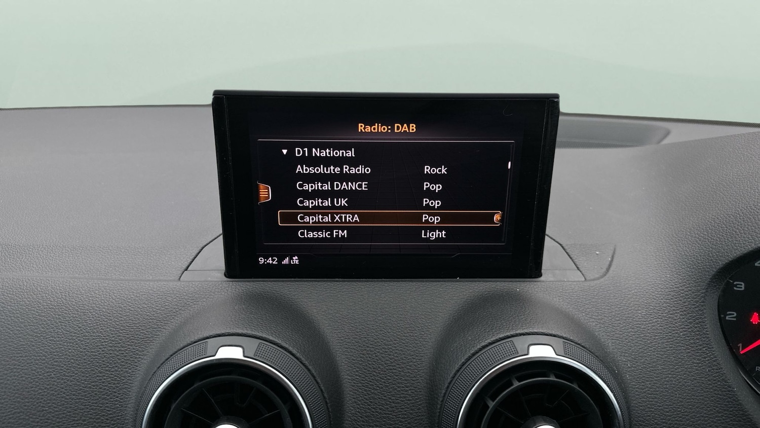 Used Audi Q2 2020 for sale - 77316251: Photo 22