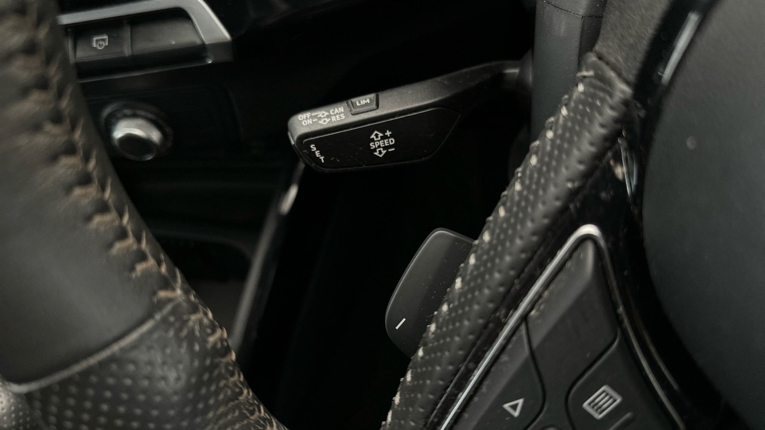 Used Audi Q2 2020 for sale - 77316251: Photo 25