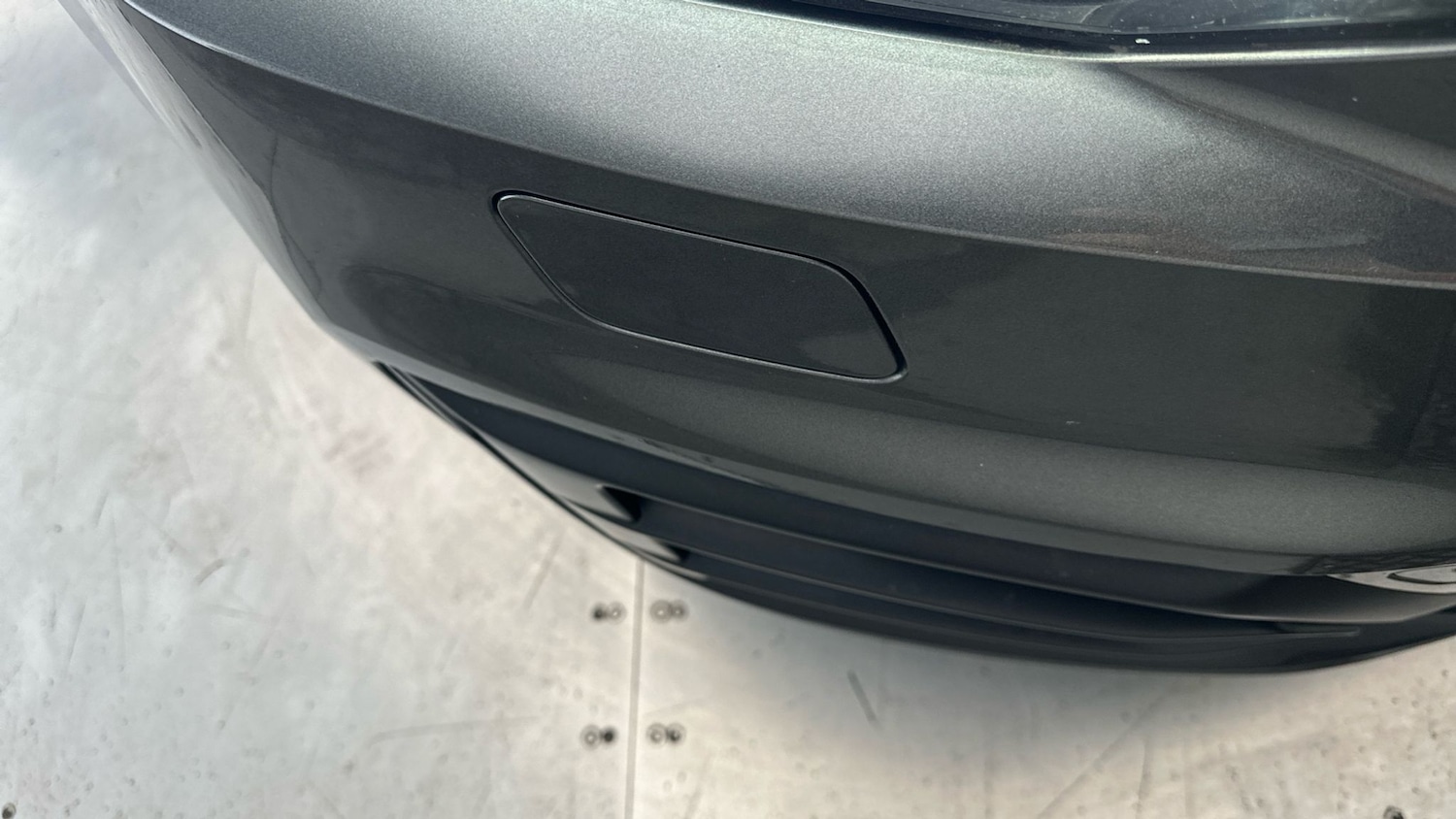 Used Audi Q2 2020 for sale - 77316251: Photo 27