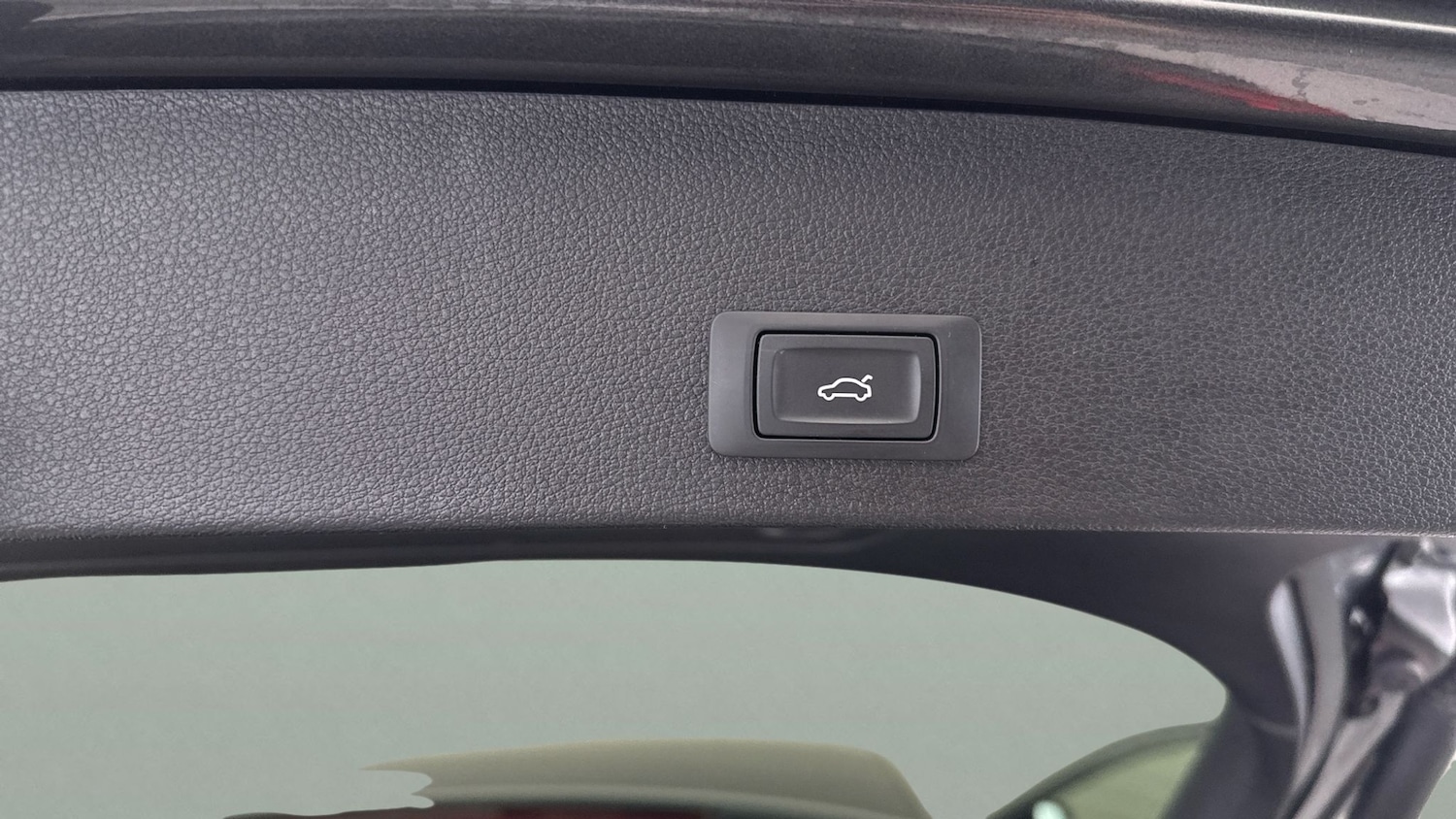 Used Audi Q2 2020 for sale - 77316251: Photo 29