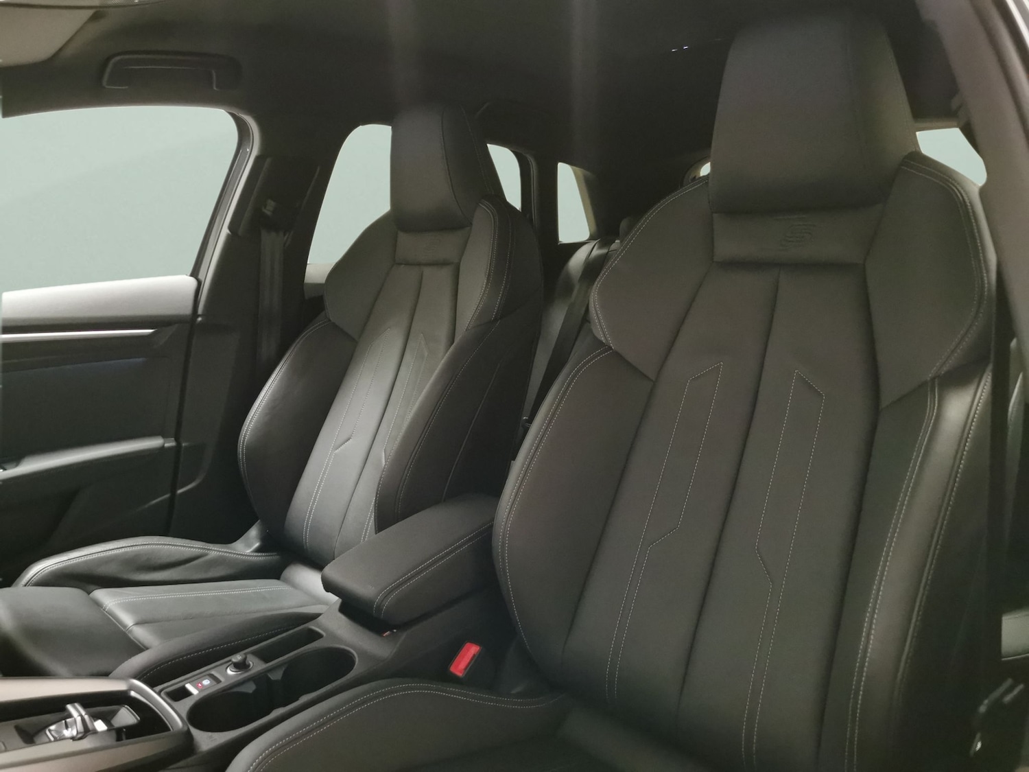 Used Audi A3 2023 for sale - 78060967: Photo 14