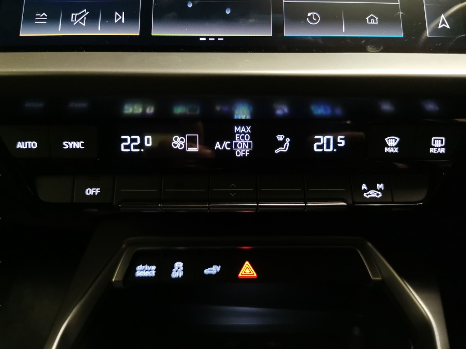 Used Audi A3 2023 for sale - 78060967: Photo 19