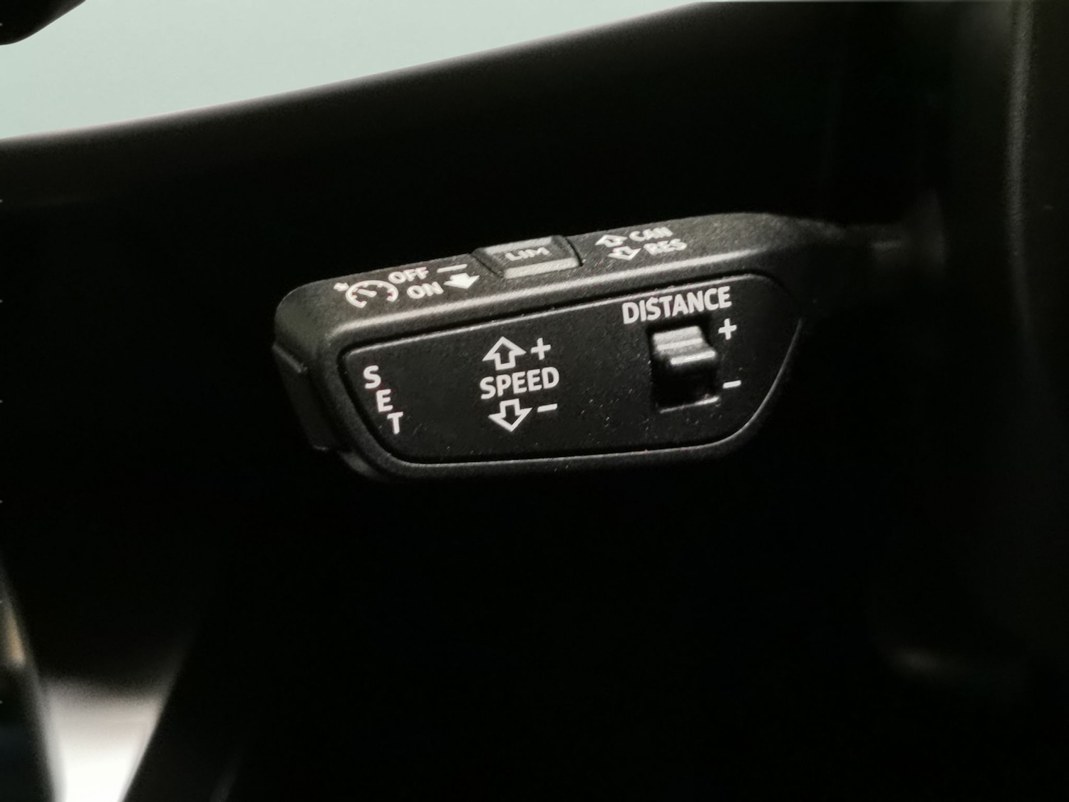 Used Audi A3 2023 for sale - 78060967: Photo 21