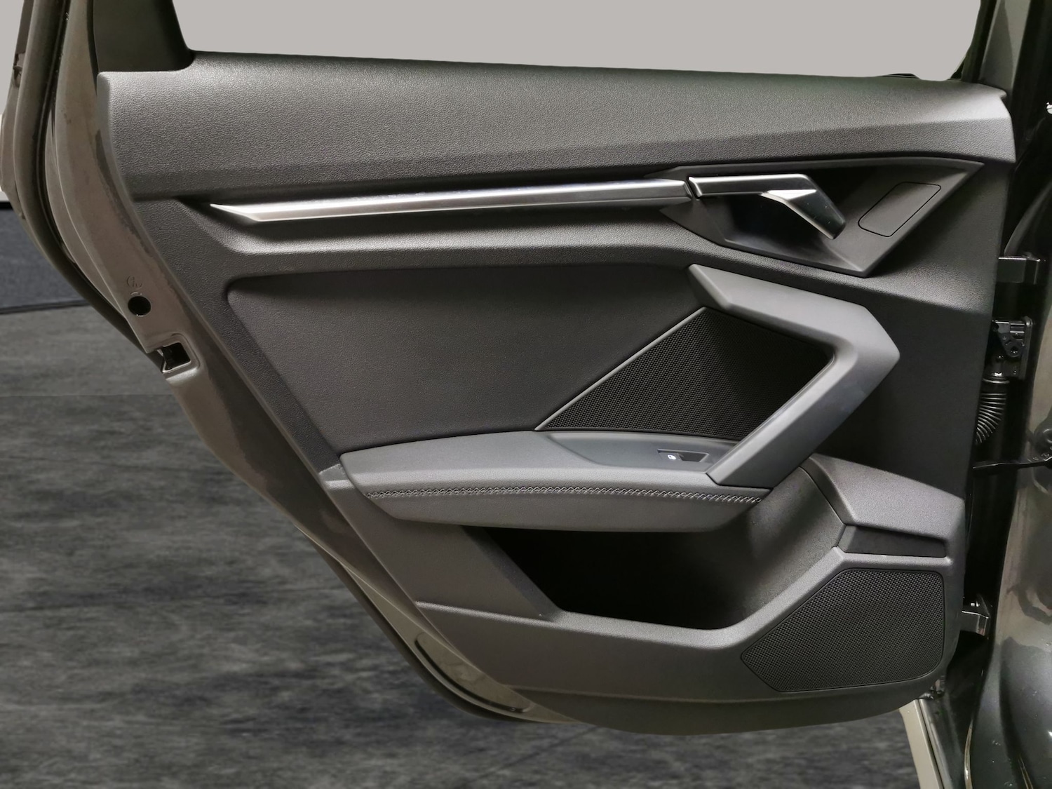 Used Audi A3 2023 for sale - 78060967: Photo 29