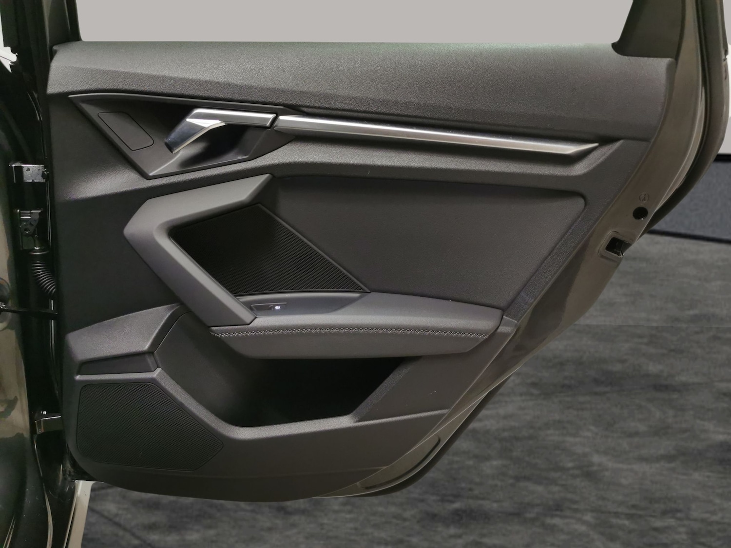 Used Audi A3 2023 for sale - 78060967: Photo 30