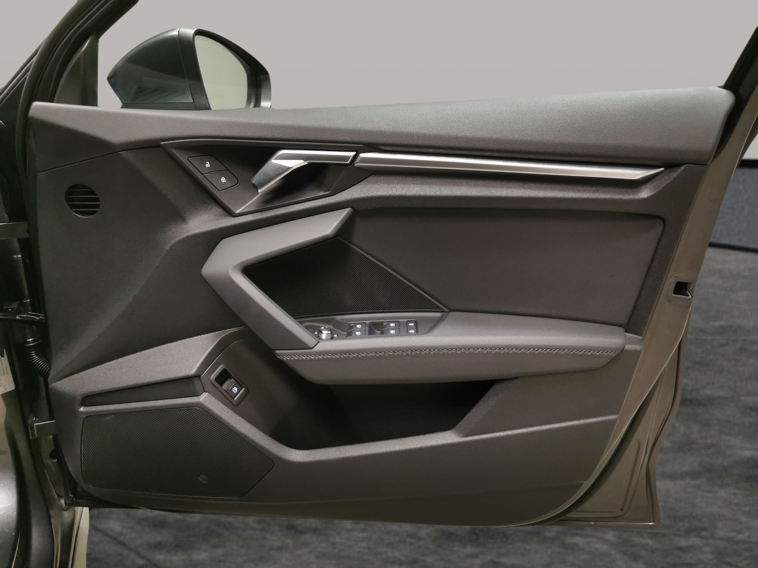 Used Audi A3 2023 for sale - 78060967: Photo 31