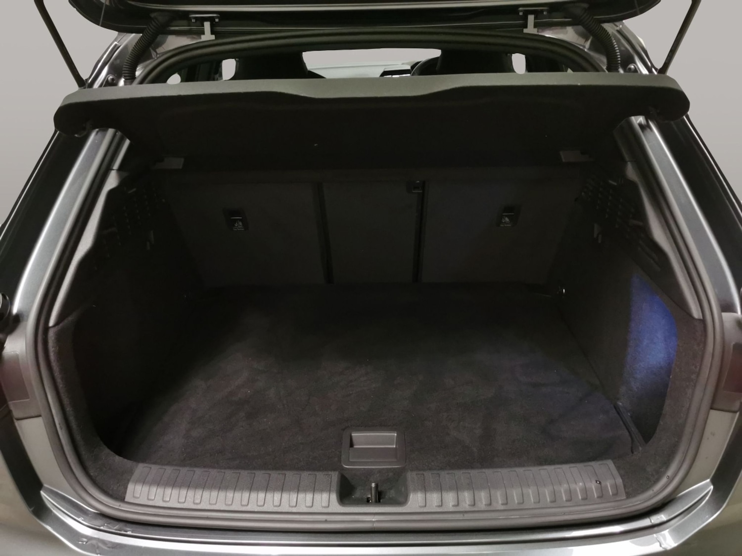 Used Audi A3 2023 for sale - 78060967: Photo 35