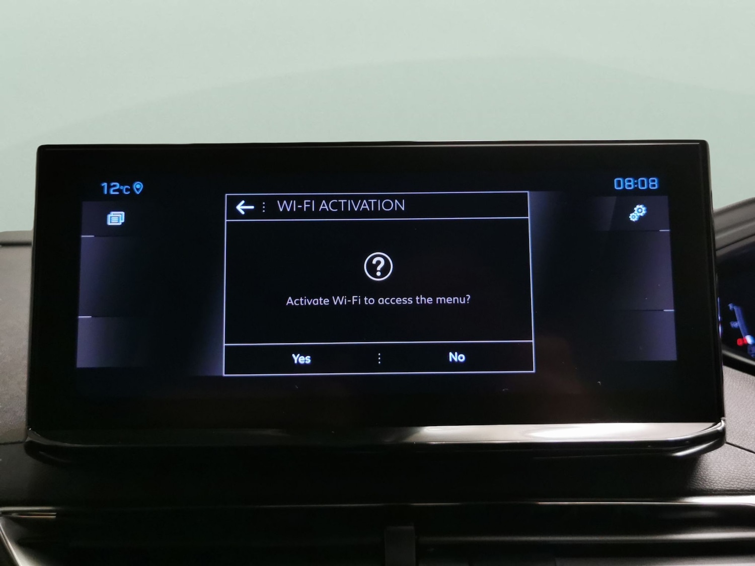 Used Peugeot 3008 2023 for sale - 78051840: Photo 16